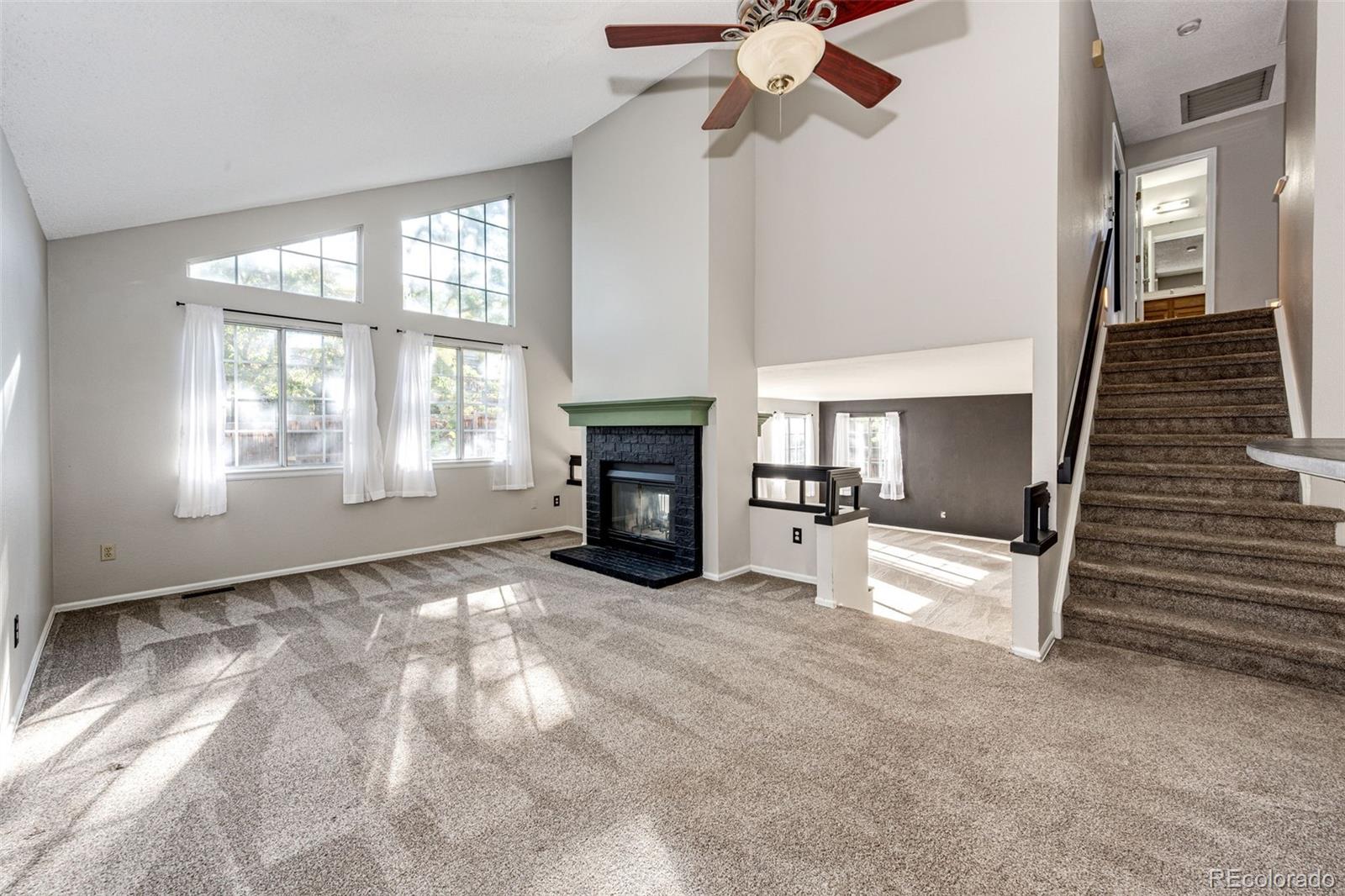 4778 Bearlily Way, Castle Rock, CO 80109, 3 Bedrooms Bedrooms, ,3 BathroomsBathrooms,Residential,For Sale,Bearlily,REC7280405