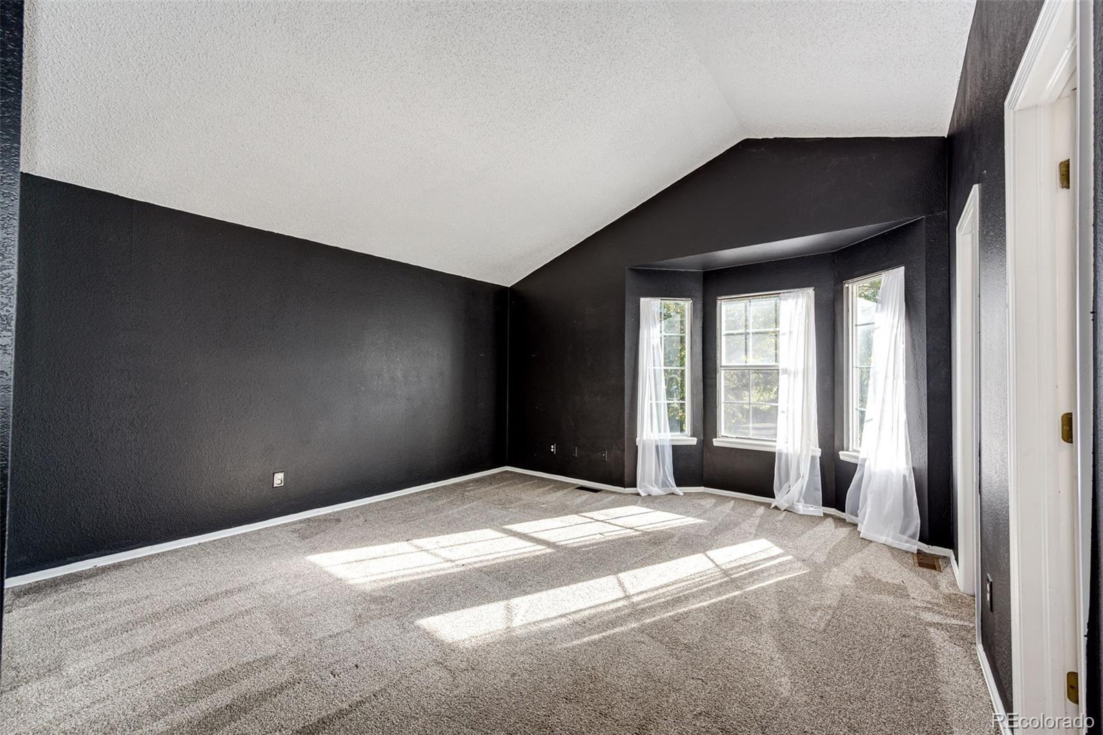 4778 Bearlily Way, Castle Rock, CO 80109, 3 Bedrooms Bedrooms, ,3 BathroomsBathrooms,Residential,For Sale,Bearlily,REC7280405