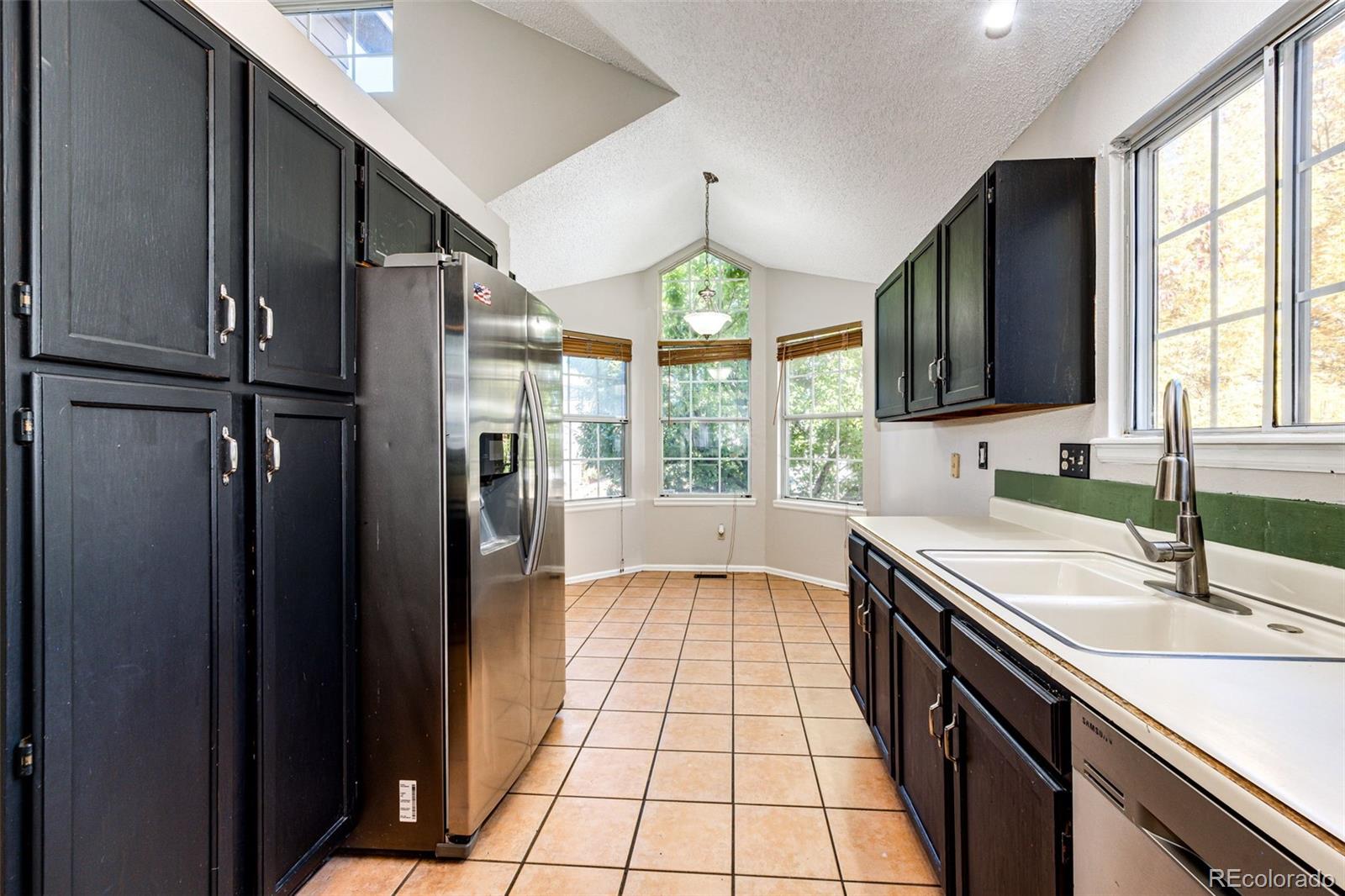 4778 Bearlily Way, Castle Rock, CO 80109, 3 Bedrooms Bedrooms, ,3 BathroomsBathrooms,Residential,For Sale,Bearlily,REC7280405