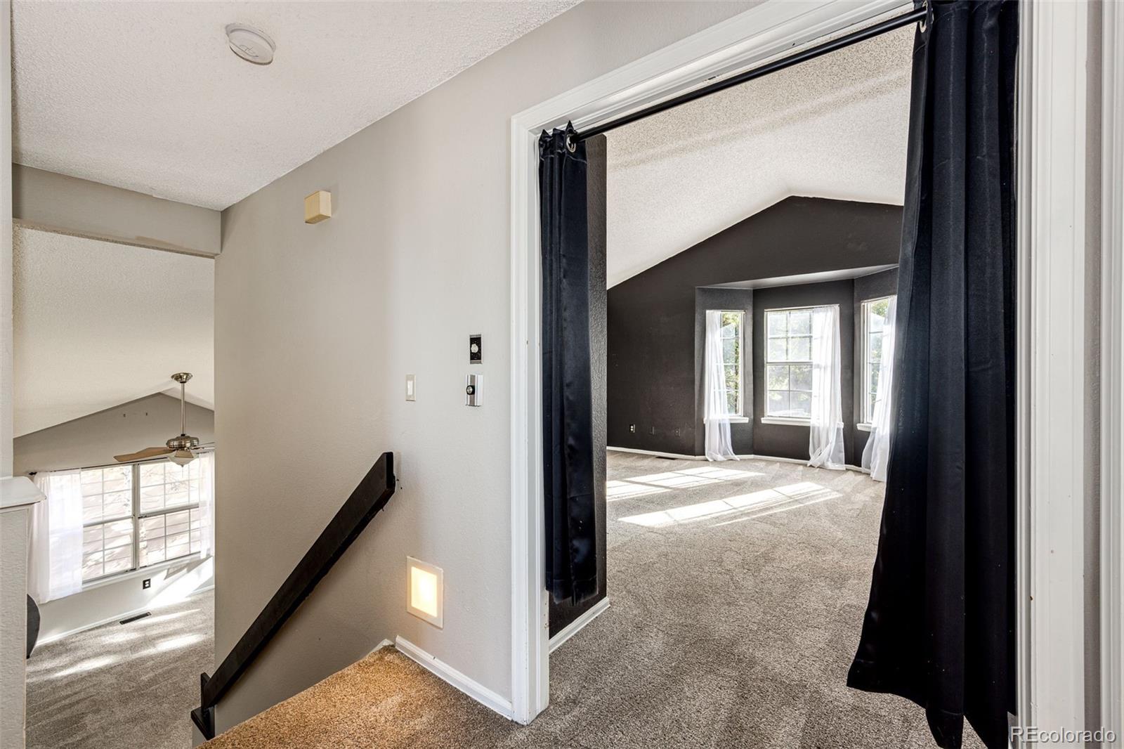 4778 Bearlily Way, Castle Rock, CO 80109, 3 Bedrooms Bedrooms, ,3 BathroomsBathrooms,Residential,For Sale,Bearlily,REC7280405