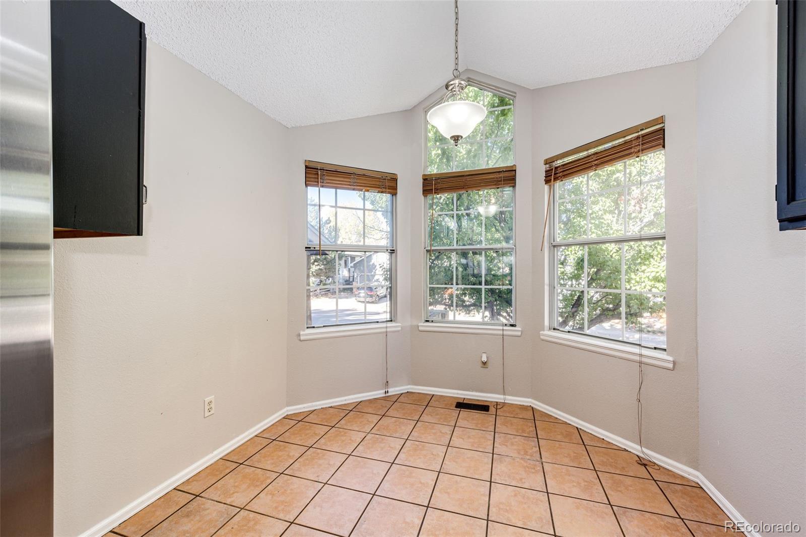 4778 Bearlily Way, Castle Rock, CO 80109, 3 Bedrooms Bedrooms, ,3 BathroomsBathrooms,Residential,For Sale,Bearlily,REC7280405