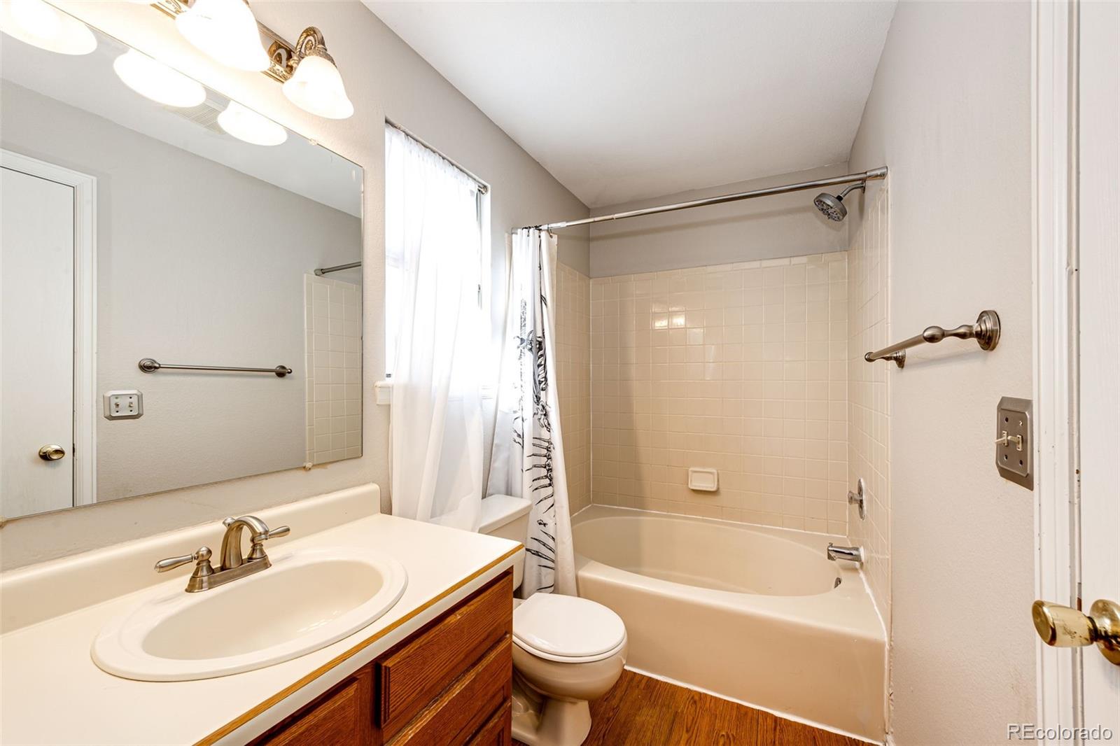 4778 Bearlily Way, Castle Rock, CO 80109, 3 Bedrooms Bedrooms, ,3 BathroomsBathrooms,Residential,For Sale,Bearlily,REC7280405