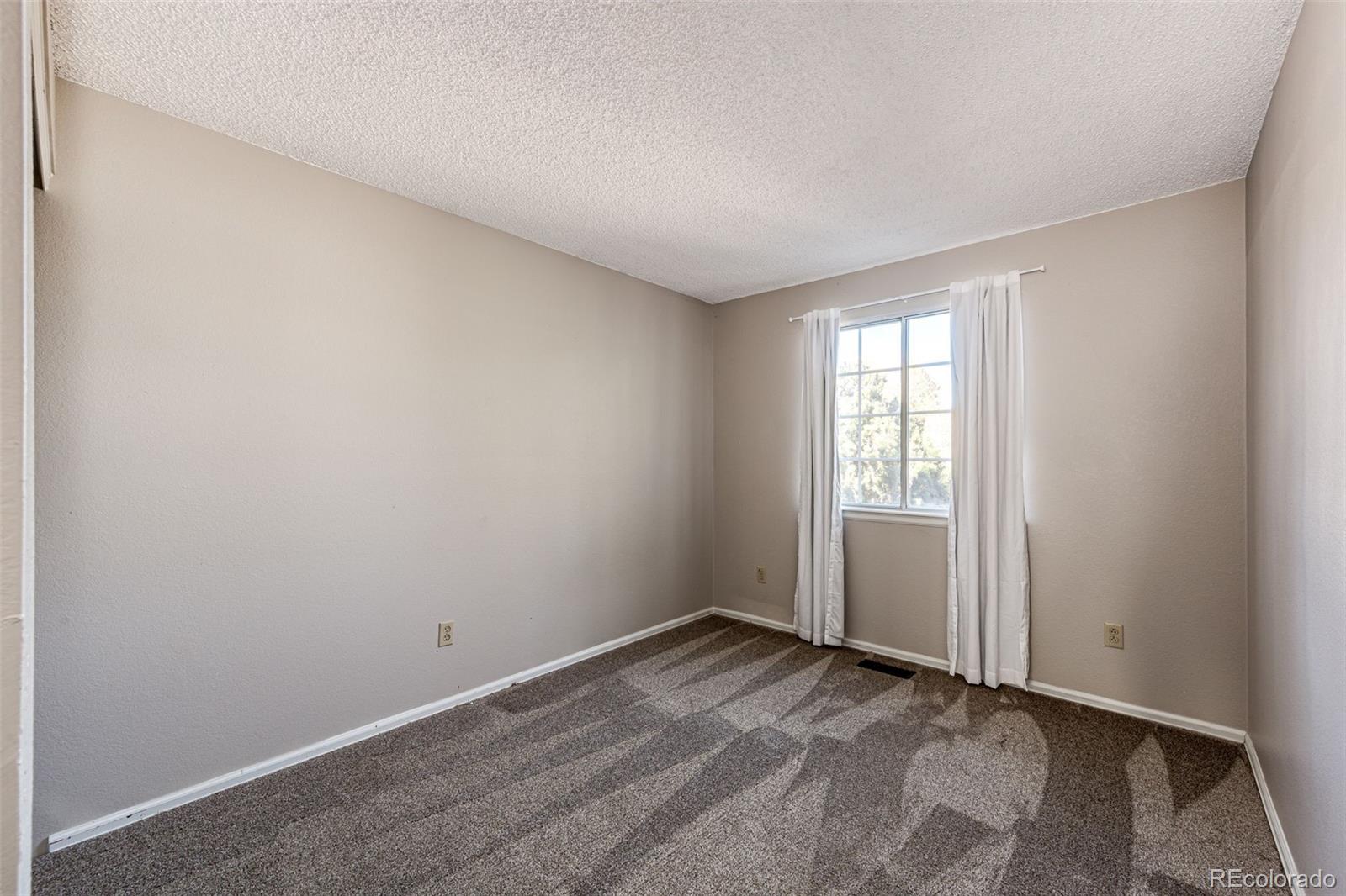 4778 Bearlily Way, Castle Rock, CO 80109, 3 Bedrooms Bedrooms, ,3 BathroomsBathrooms,Residential,For Sale,Bearlily,REC7280405
