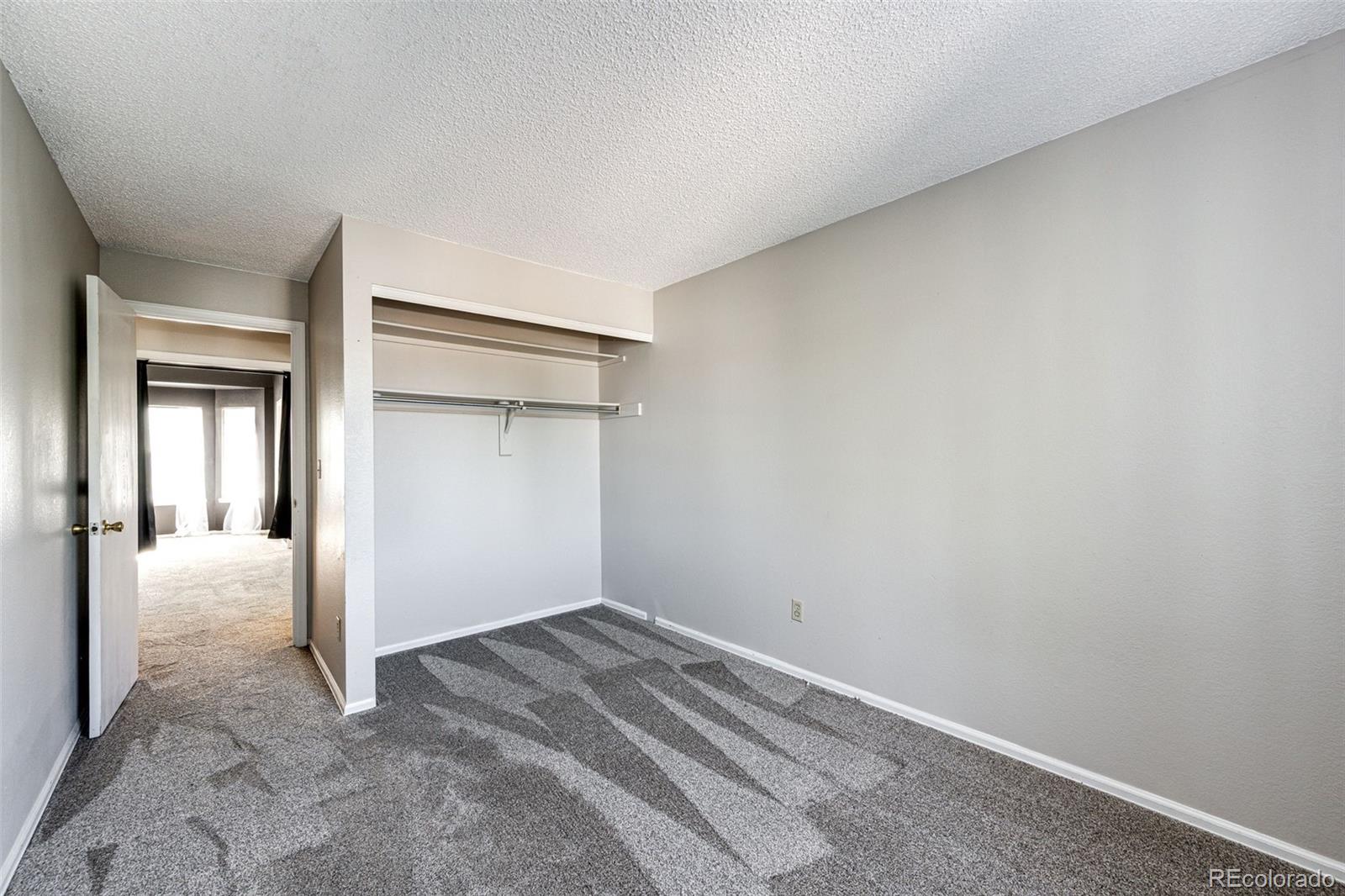 4778 Bearlily Way, Castle Rock, CO 80109, 3 Bedrooms Bedrooms, ,3 BathroomsBathrooms,Residential,For Sale,Bearlily,REC7280405