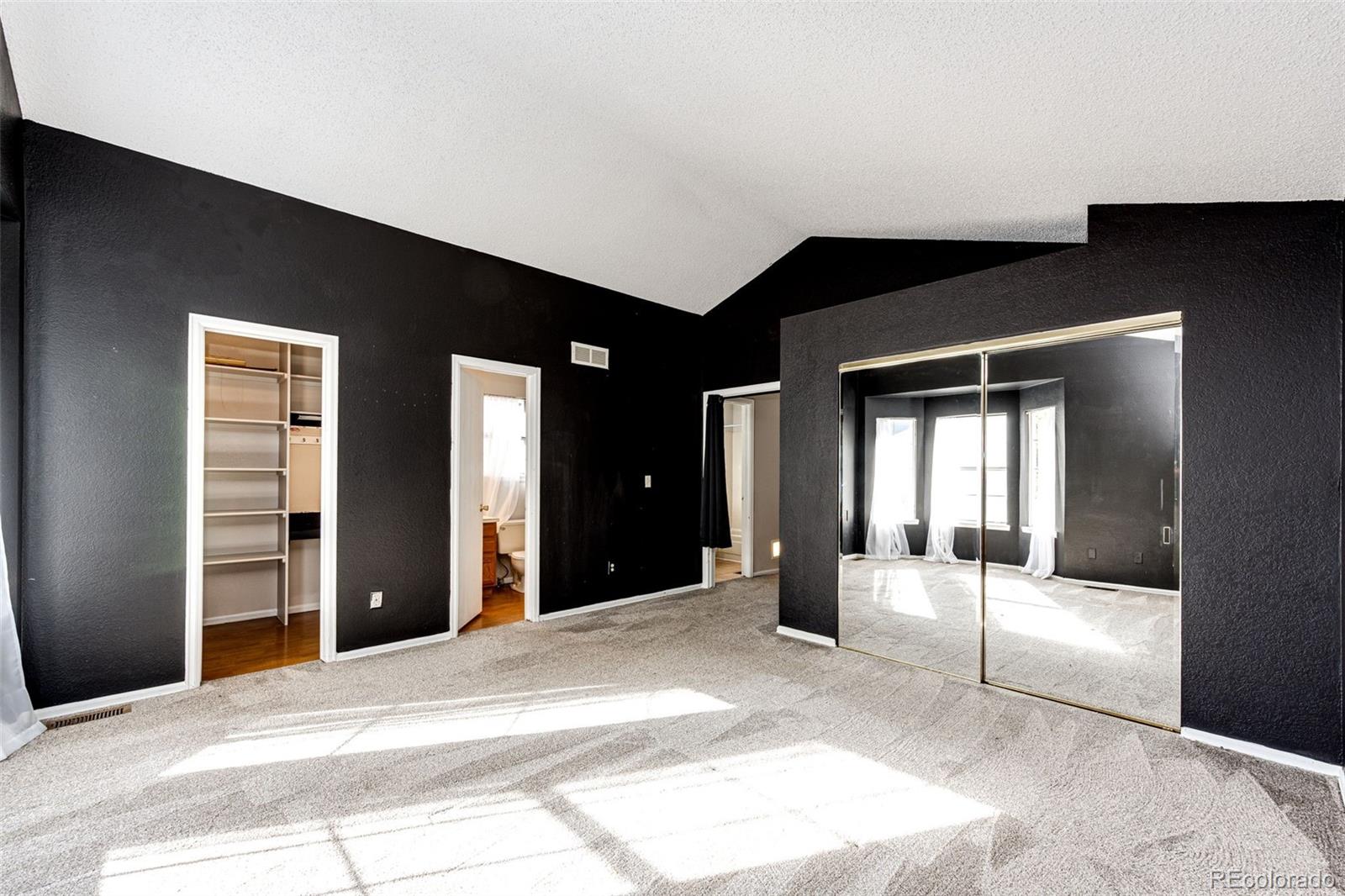 4778 Bearlily Way, Castle Rock, CO 80109, 3 Bedrooms Bedrooms, ,3 BathroomsBathrooms,Residential,For Sale,Bearlily,REC7280405