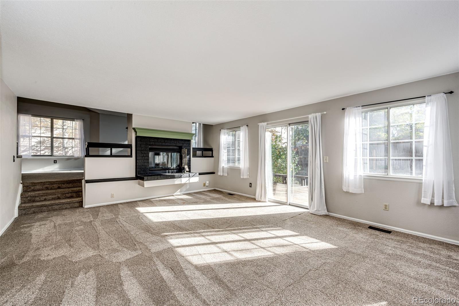 4778 Bearlily Way, Castle Rock, CO 80109, 3 Bedrooms Bedrooms, ,3 BathroomsBathrooms,Residential,For Sale,Bearlily,REC7280405