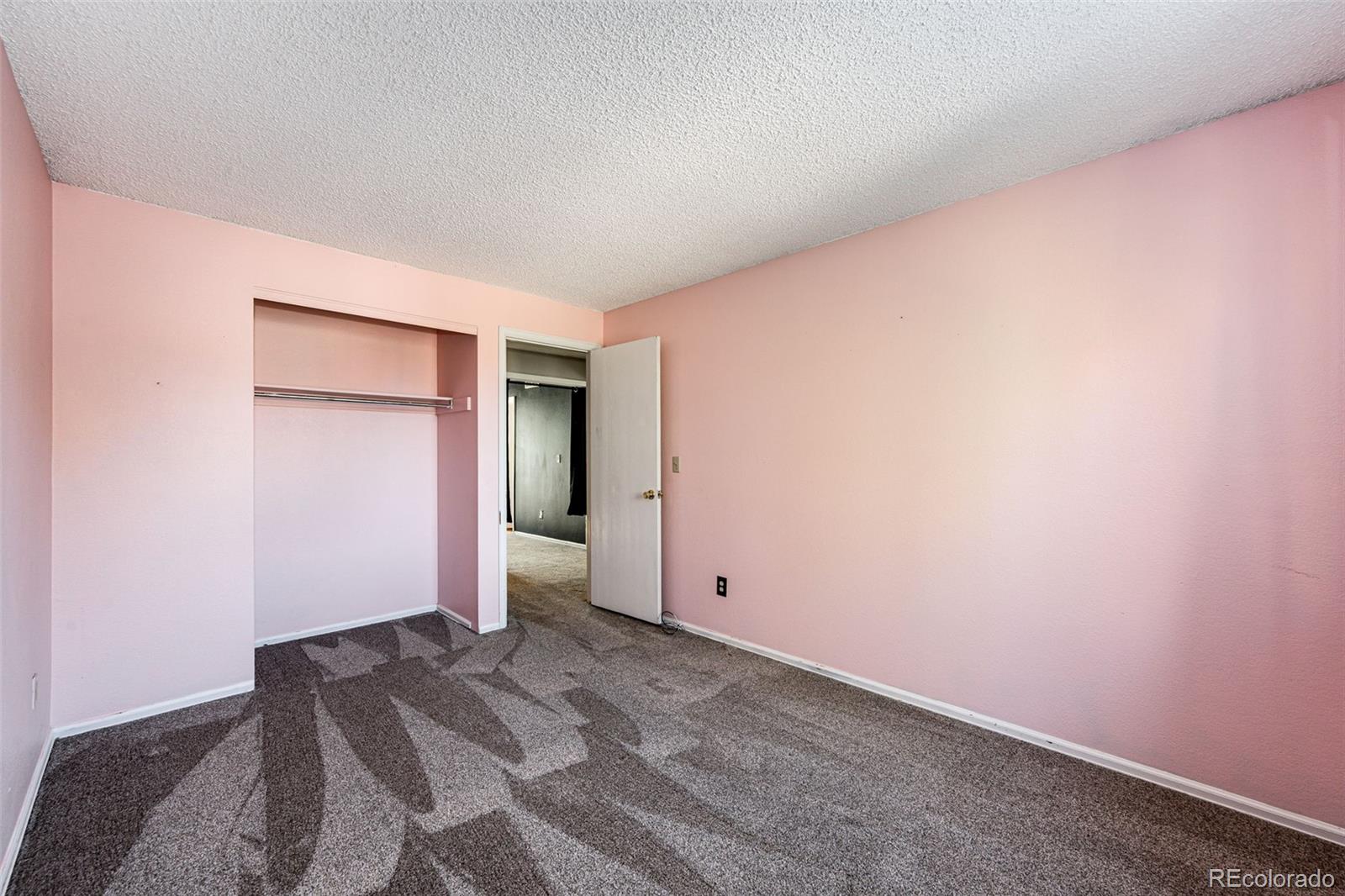 4778 Bearlily Way, Castle Rock, CO 80109, 3 Bedrooms Bedrooms, ,3 BathroomsBathrooms,Residential,For Sale,Bearlily,REC7280405