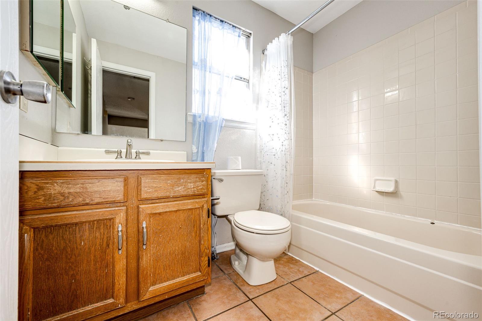 4778 Bearlily Way, Castle Rock, CO 80109, 3 Bedrooms Bedrooms, ,3 BathroomsBathrooms,Residential,For Sale,Bearlily,REC7280405
