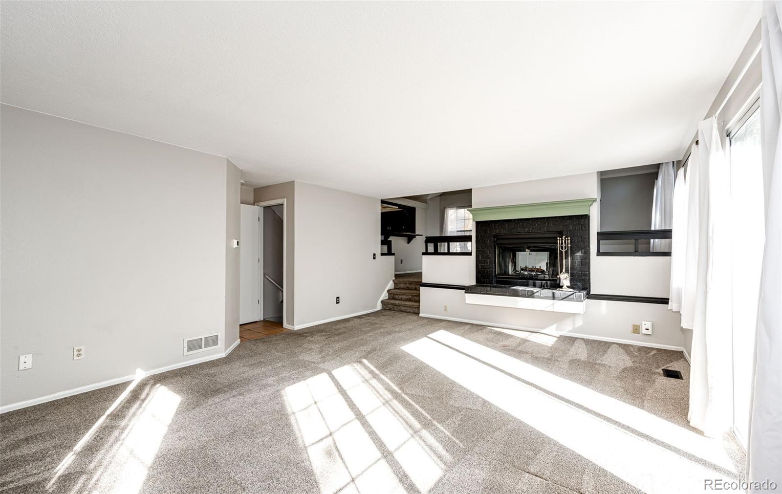 4778 Bearlily Way, Castle Rock, CO 80109, 3 Bedrooms Bedrooms, ,3 BathroomsBathrooms,Residential,For Sale,Bearlily,REC7280405