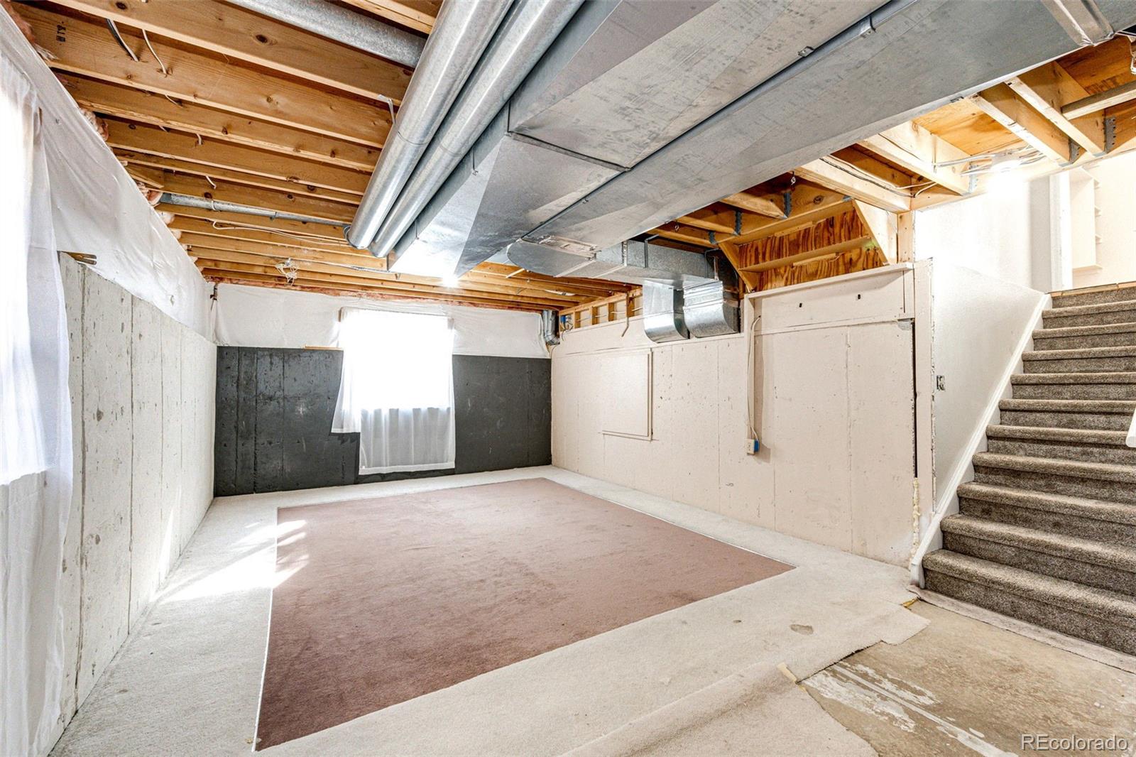 4778 Bearlily Way, Castle Rock, CO 80109, 3 Bedrooms Bedrooms, ,3 BathroomsBathrooms,Residential,For Sale,Bearlily,REC7280405