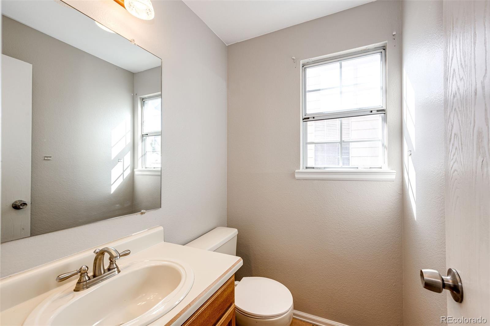 4778 Bearlily Way, Castle Rock, CO 80109, 3 Bedrooms Bedrooms, ,3 BathroomsBathrooms,Residential,For Sale,Bearlily,REC7280405