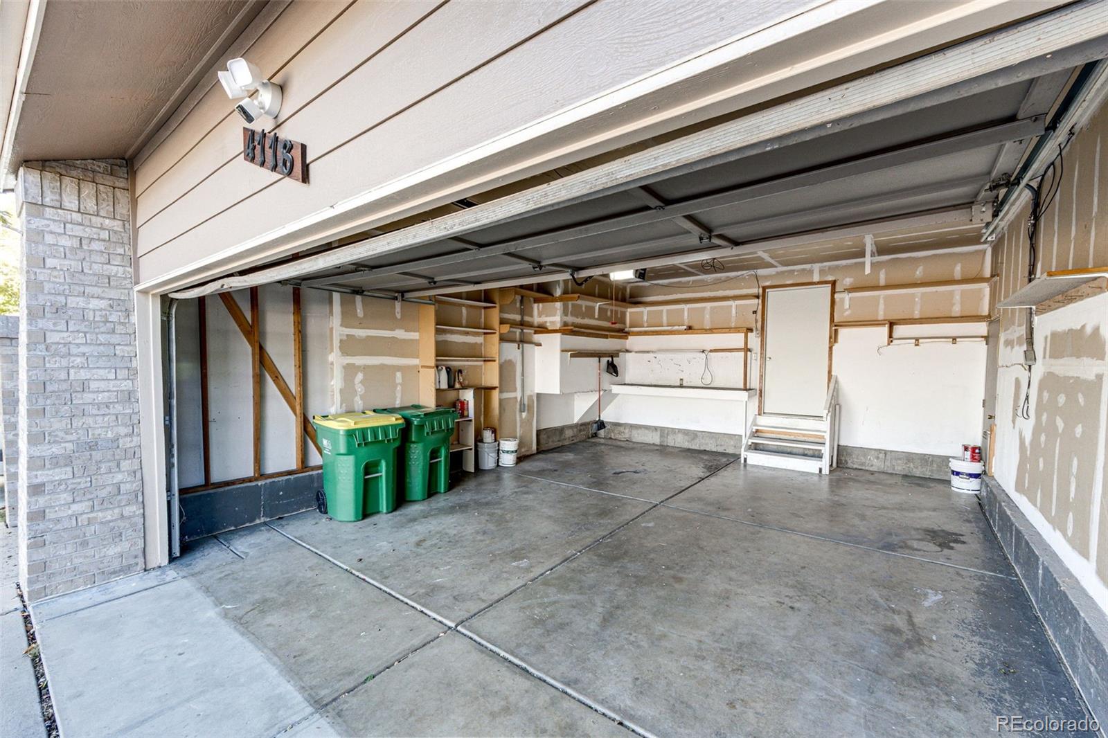 4778 Bearlily Way, Castle Rock, CO 80109, 3 Bedrooms Bedrooms, ,3 BathroomsBathrooms,Residential,For Sale,Bearlily,REC7280405