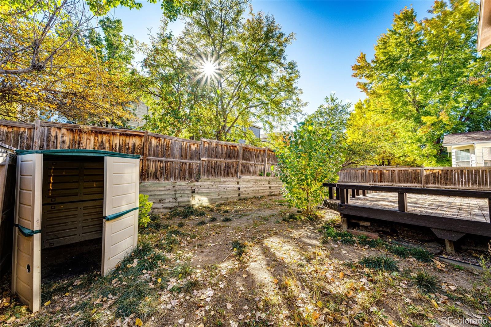 4778 Bearlily Way, Castle Rock, CO 80109, 3 Bedrooms Bedrooms, ,3 BathroomsBathrooms,Residential,For Sale,Bearlily,REC7280405