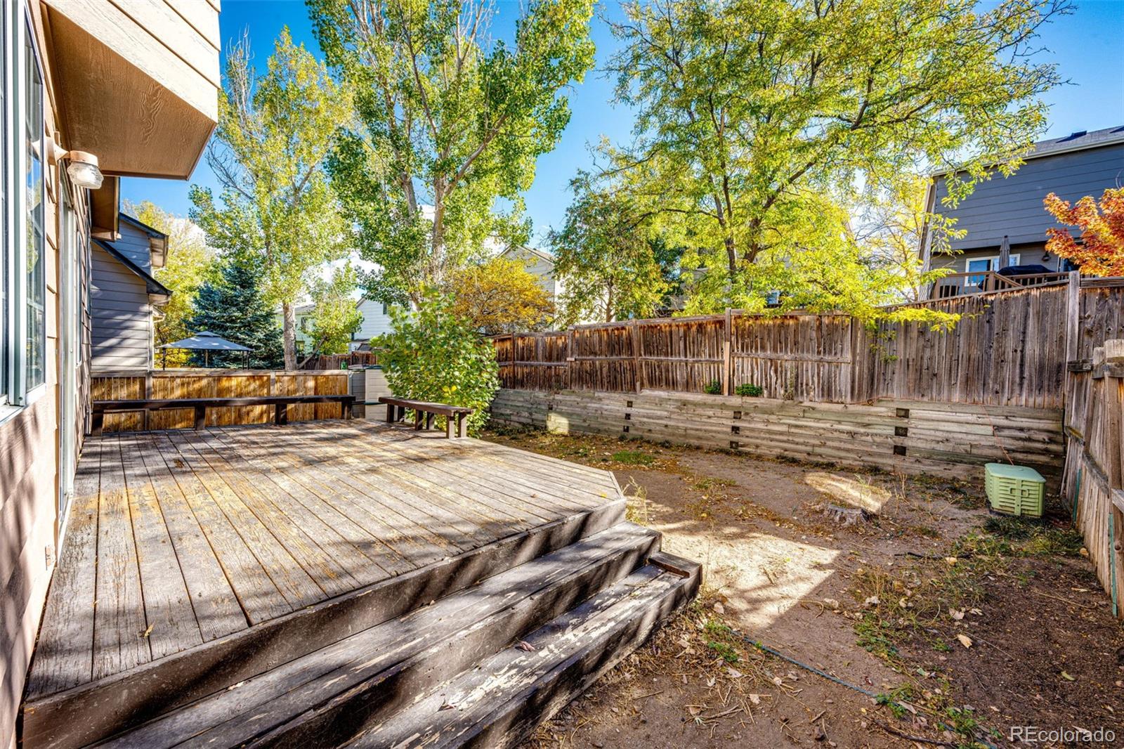 4778 Bearlily Way, Castle Rock, CO 80109, 3 Bedrooms Bedrooms, ,3 BathroomsBathrooms,Residential,For Sale,Bearlily,REC7280405