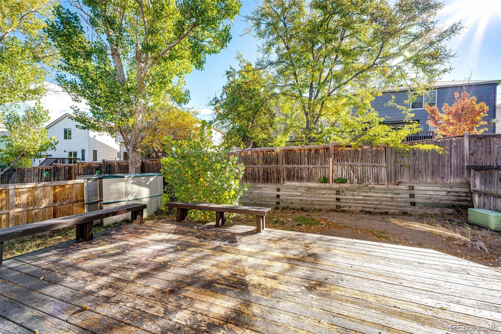 4778 Bearlily Way, Castle Rock, CO 80109, 3 Bedrooms Bedrooms, ,3 BathroomsBathrooms,Residential,For Sale,Bearlily,REC7280405