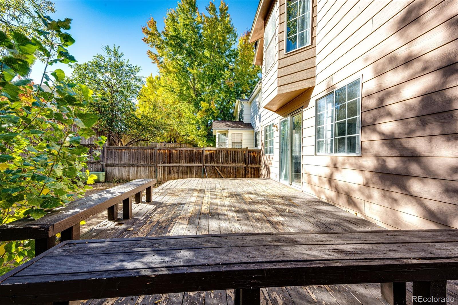 4778 Bearlily Way, Castle Rock, CO 80109, 3 Bedrooms Bedrooms, ,3 BathroomsBathrooms,Residential,For Sale,Bearlily,REC7280405