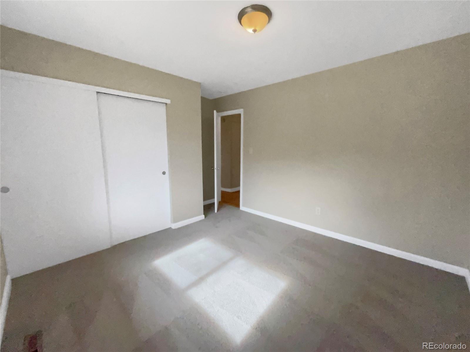 12153 Florida Avenue, Aurora, CO 80012, 3 Bedrooms Bedrooms, ,2 BathroomsBathrooms,Residential,For Sale,Florida,REC9799192