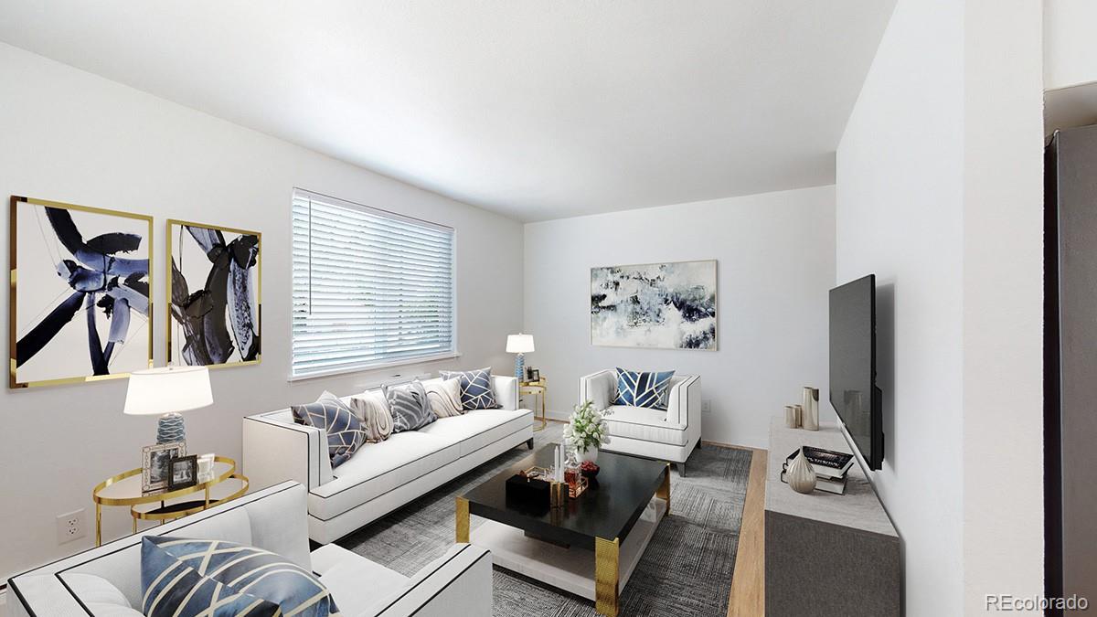 5532 Newland Way, Arvada, CO 80002, ,Commercial,For Sale,N32 Apartments,Newland,REC3253082
