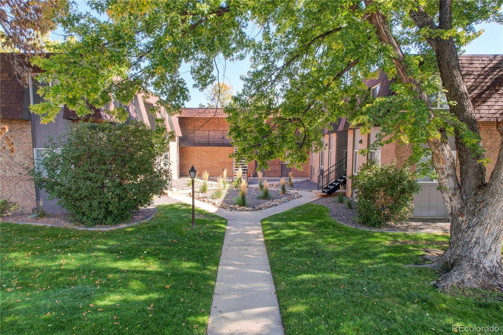 5532 Newland Way, Arvada, CO 80002, ,Commercial,For Sale,N32 Apartments,Newland,REC3253082
