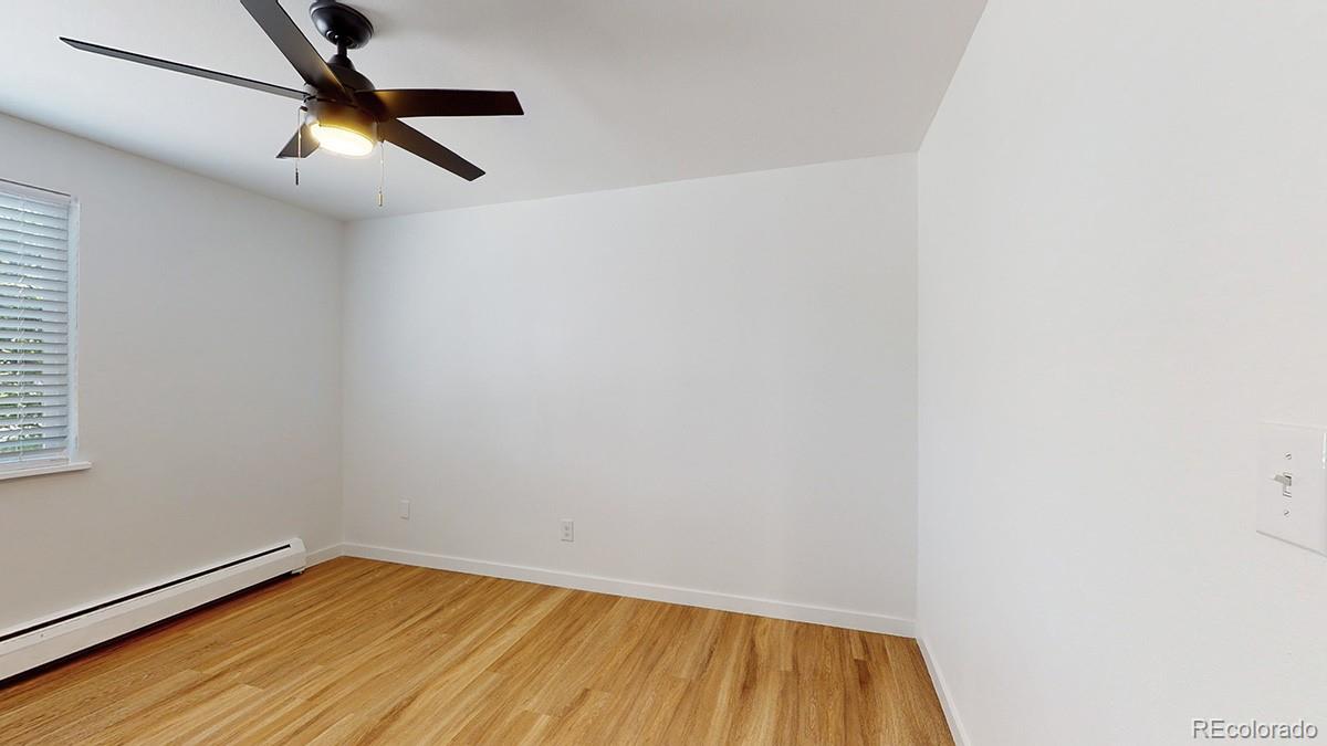 5532 Newland Way, Arvada, CO 80002, ,Commercial,For Sale,N32 Apartments,Newland,REC3253082