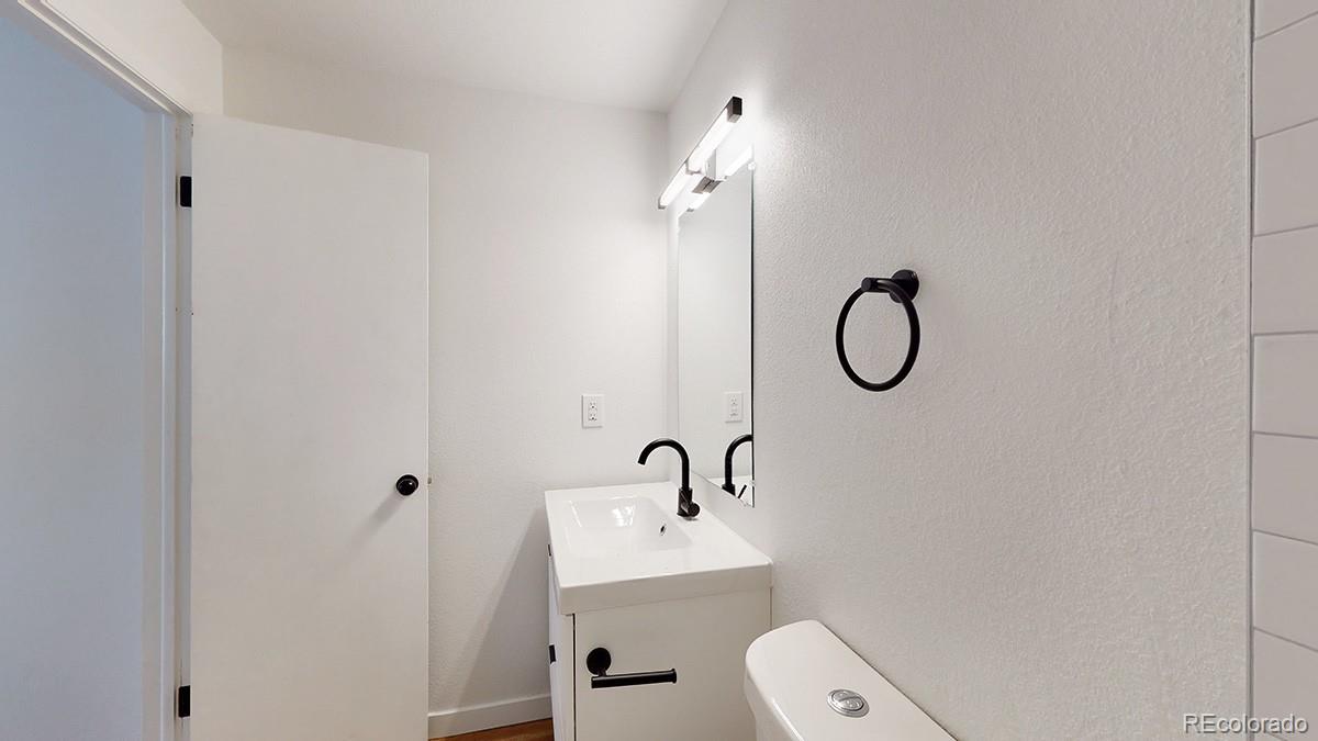 5532 Newland Way, Arvada, CO 80002, ,Commercial,For Sale,N32 Apartments,Newland,REC3253082