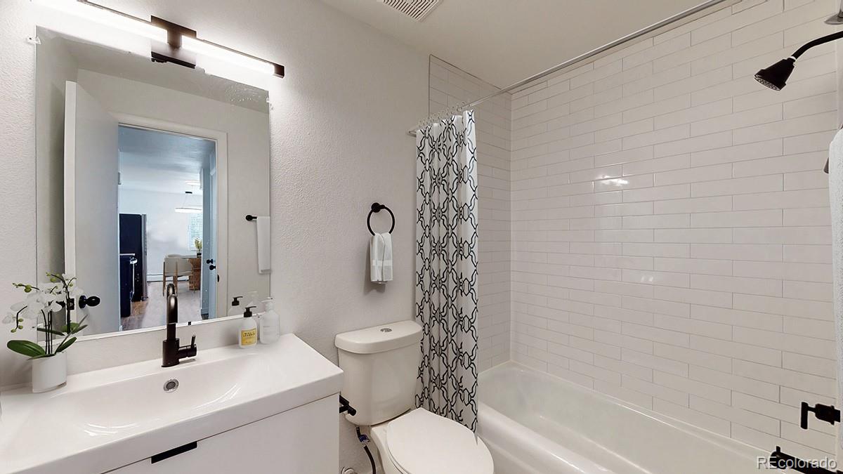 5532 Newland Way, Arvada, CO 80002, ,Commercial,For Sale,N32 Apartments,Newland,REC3253082