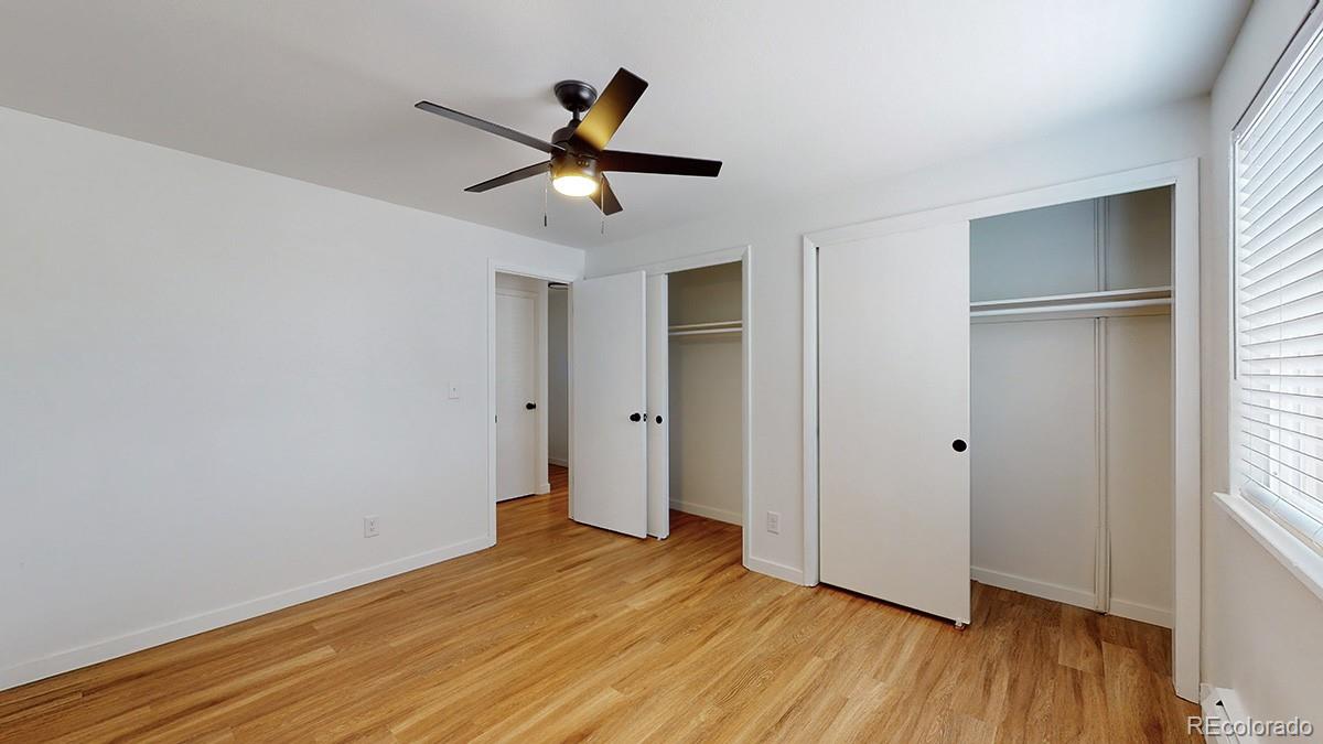 5532 Newland Way, Arvada, CO 80002, ,Commercial,For Sale,N32 Apartments,Newland,REC3253082