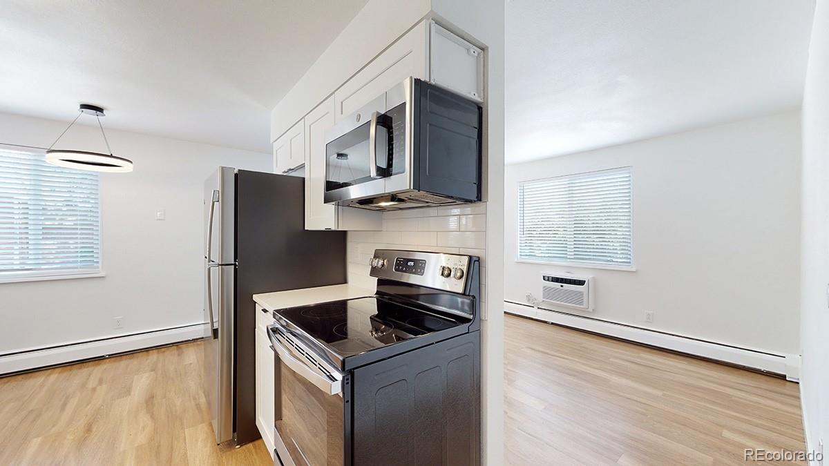 5532 Newland Way, Arvada, CO 80002, ,Commercial,For Sale,N32 Apartments,Newland,REC3253082