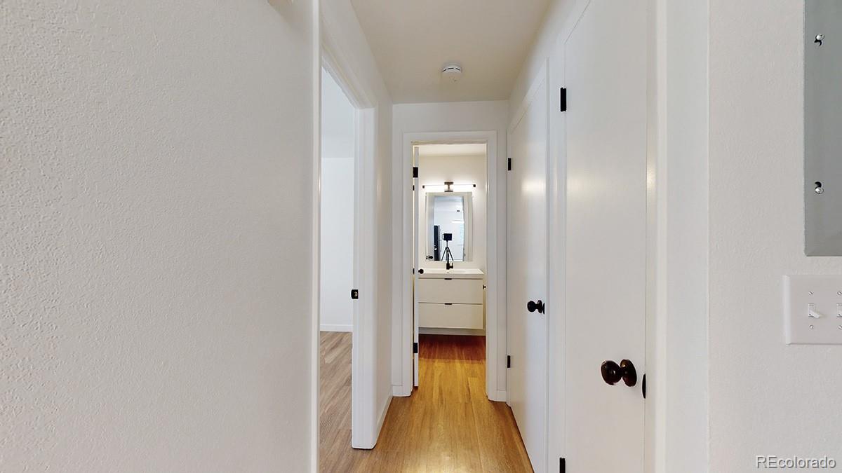 5532 Newland Way, Arvada, CO 80002, ,Commercial,For Sale,N32 Apartments,Newland,REC3253082