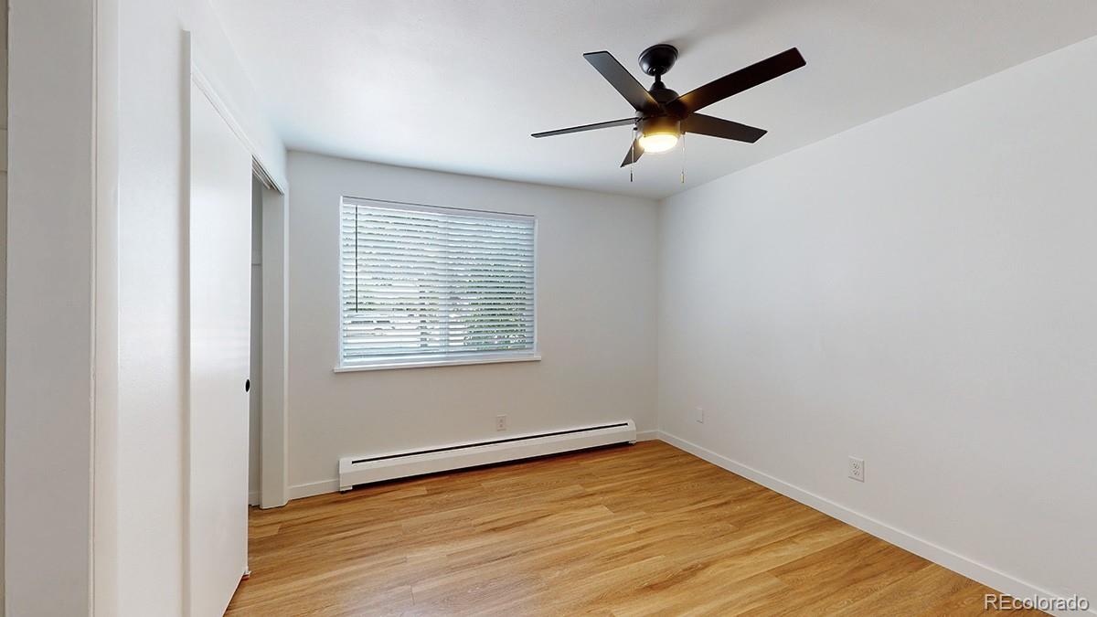 5532 Newland Way, Arvada, CO 80002, ,Commercial,For Sale,N32 Apartments,Newland,REC3253082