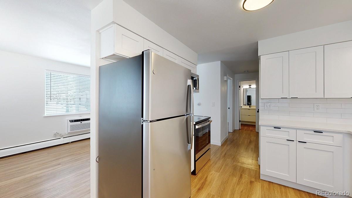 5532 Newland Way, Arvada, CO 80002, ,Commercial,For Sale,N32 Apartments,Newland,REC3253082