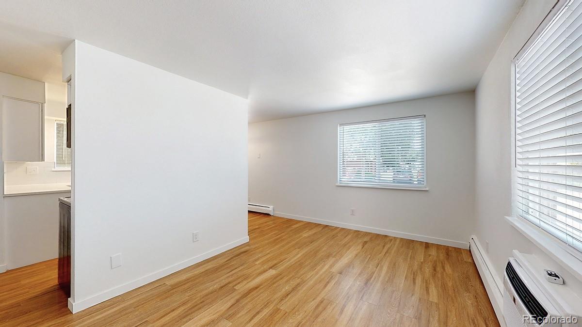 5532 Newland Way, Arvada, CO 80002, ,Commercial,For Sale,N32 Apartments,Newland,REC3253082