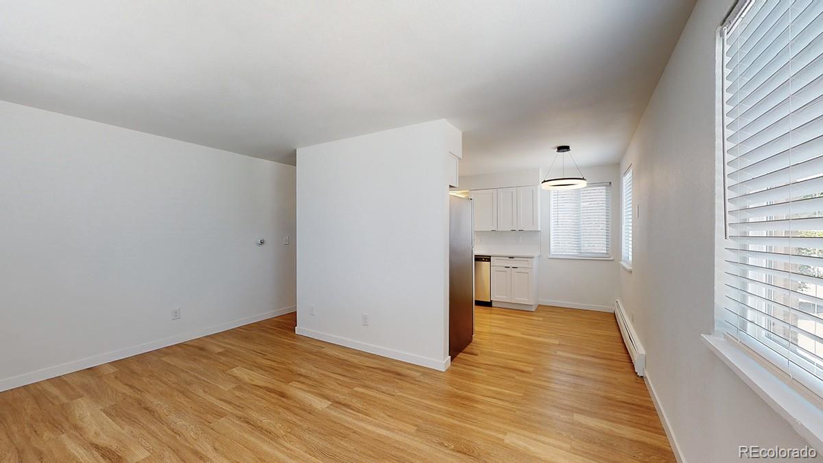 5532 Newland Way, Arvada, CO 80002, ,Commercial,For Sale,N32 Apartments,Newland,REC3253082