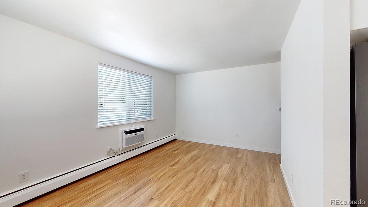 5532 Newland Way, Arvada, CO 80002, ,Commercial,For Sale,N32 Apartments,Newland,REC3253082