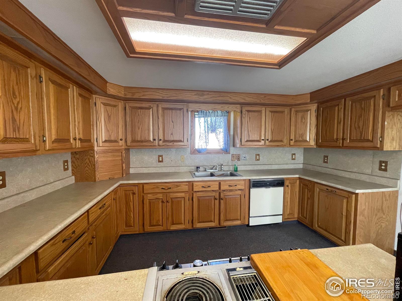 207 Ohio Avenue, Seibert, CO 80834, 3 Bedrooms Bedrooms, ,1 BathroomBathrooms,Residential,For Sale,Ohio,RECIR1021589