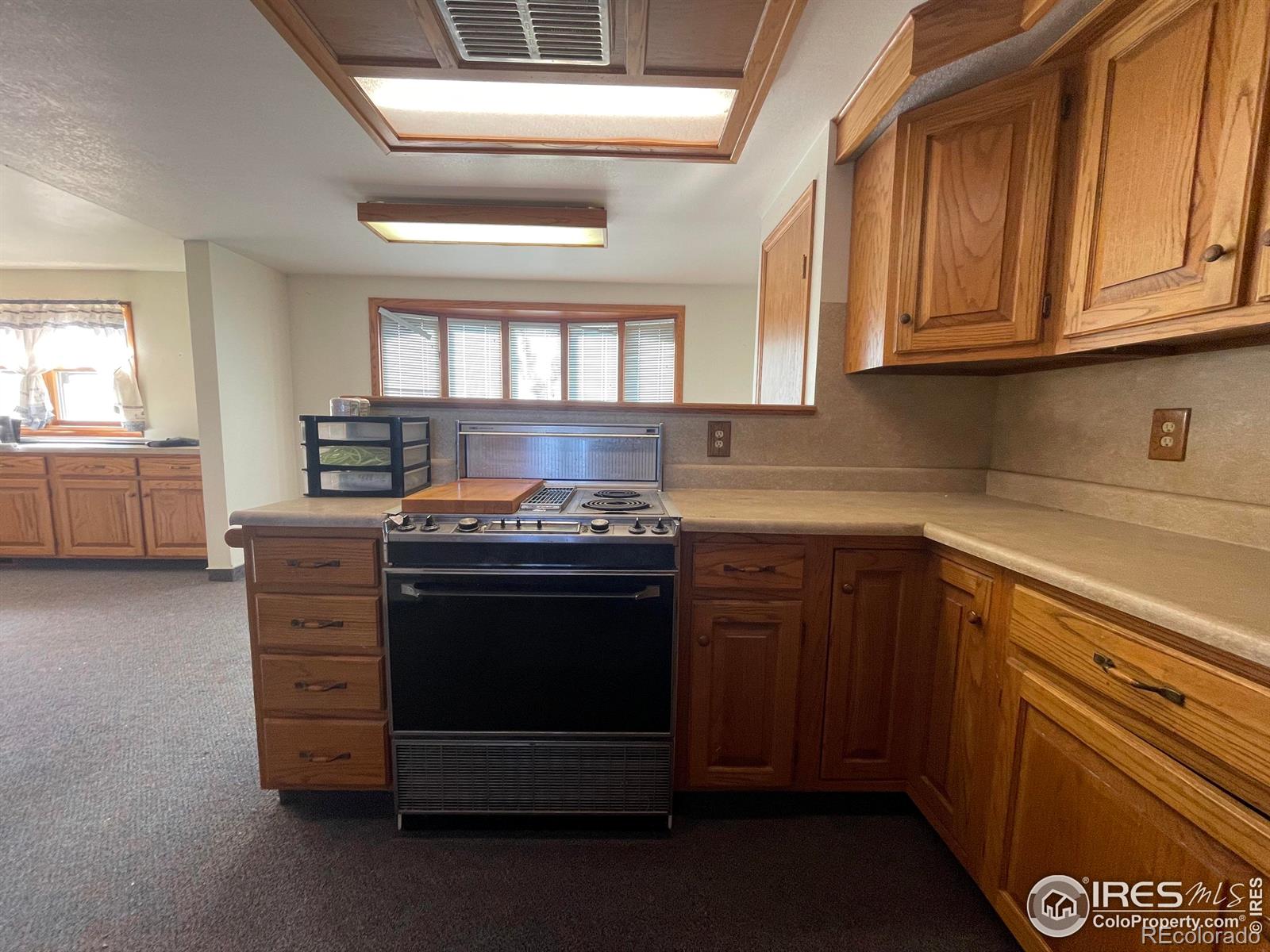 207 Ohio Avenue, Seibert, CO 80834, 3 Bedrooms Bedrooms, ,1 BathroomBathrooms,Residential,For Sale,Ohio,RECIR1021589