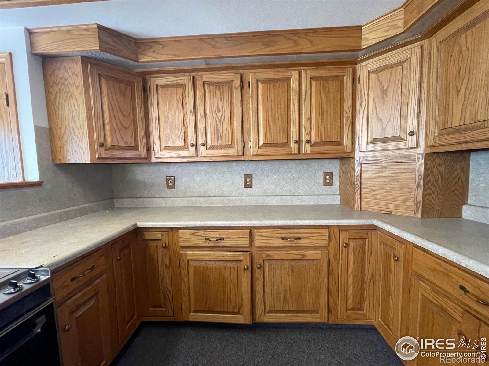 207 Ohio Avenue, Seibert, CO 80834, 3 Bedrooms Bedrooms, ,1 BathroomBathrooms,Residential,For Sale,Ohio,RECIR1021589