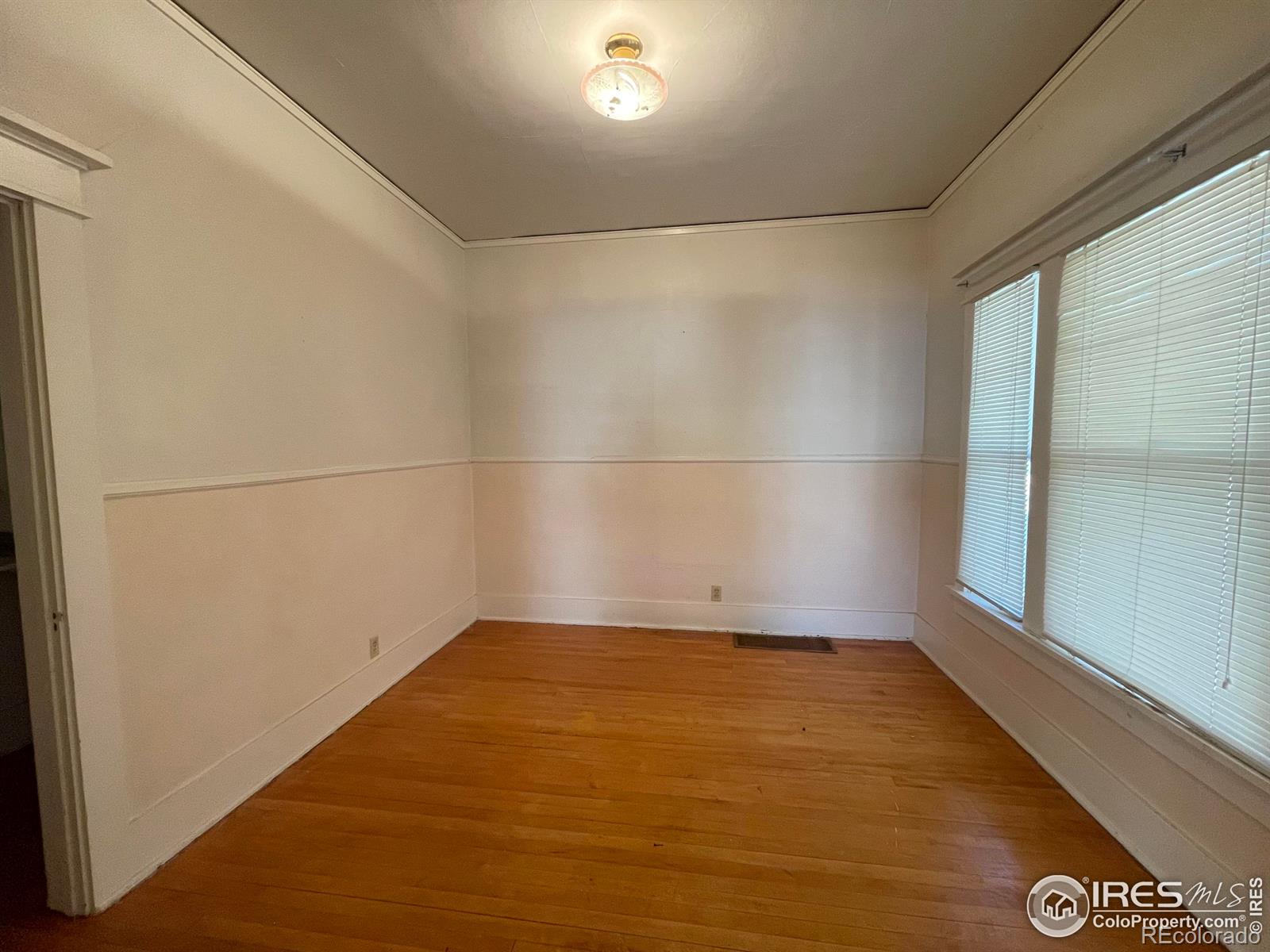 207 Ohio Avenue, Seibert, CO 80834, 3 Bedrooms Bedrooms, ,1 BathroomBathrooms,Residential,For Sale,Ohio,RECIR1021589