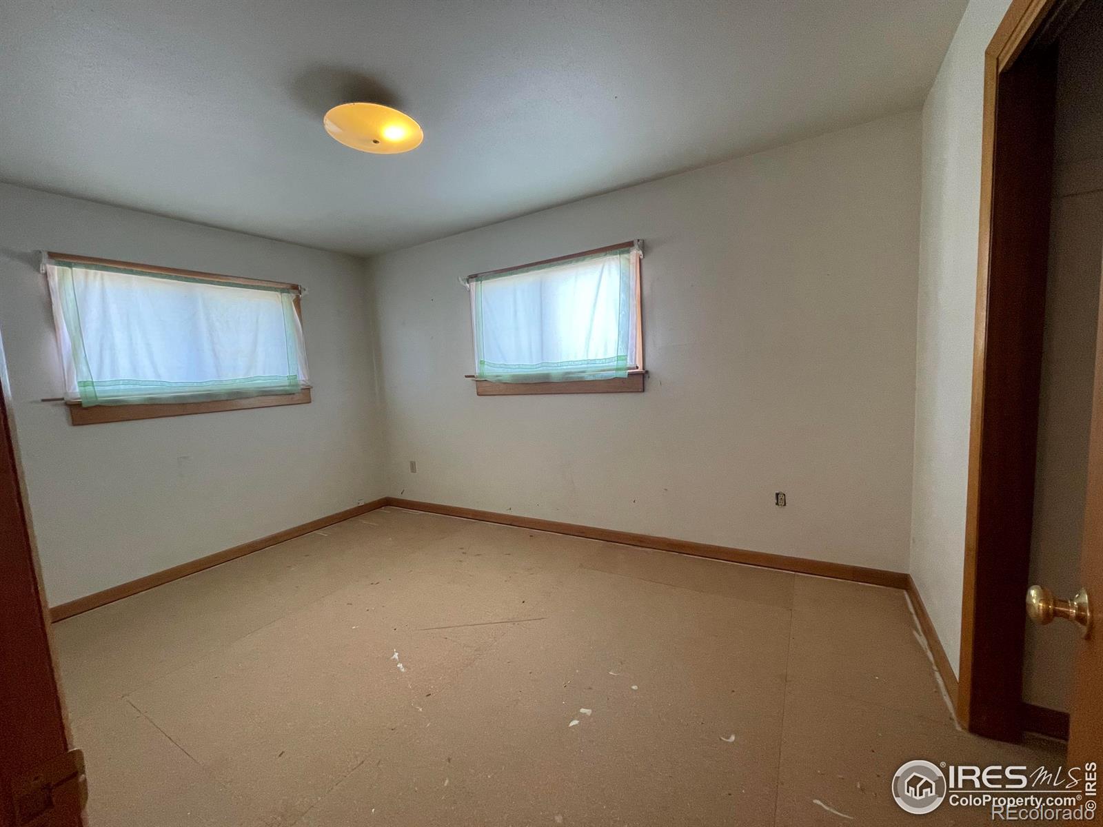 207 Ohio Avenue, Seibert, CO 80834, 3 Bedrooms Bedrooms, ,1 BathroomBathrooms,Residential,For Sale,Ohio,RECIR1021589
