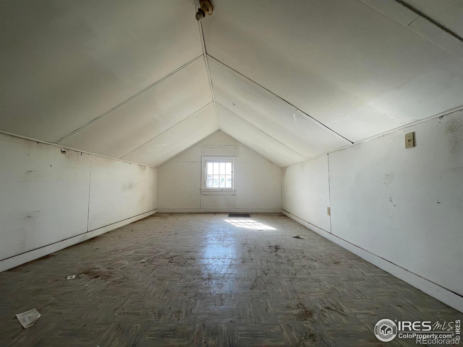 207 Ohio Avenue, Seibert, CO 80834, 3 Bedrooms Bedrooms, ,1 BathroomBathrooms,Residential,For Sale,Ohio,RECIR1021589