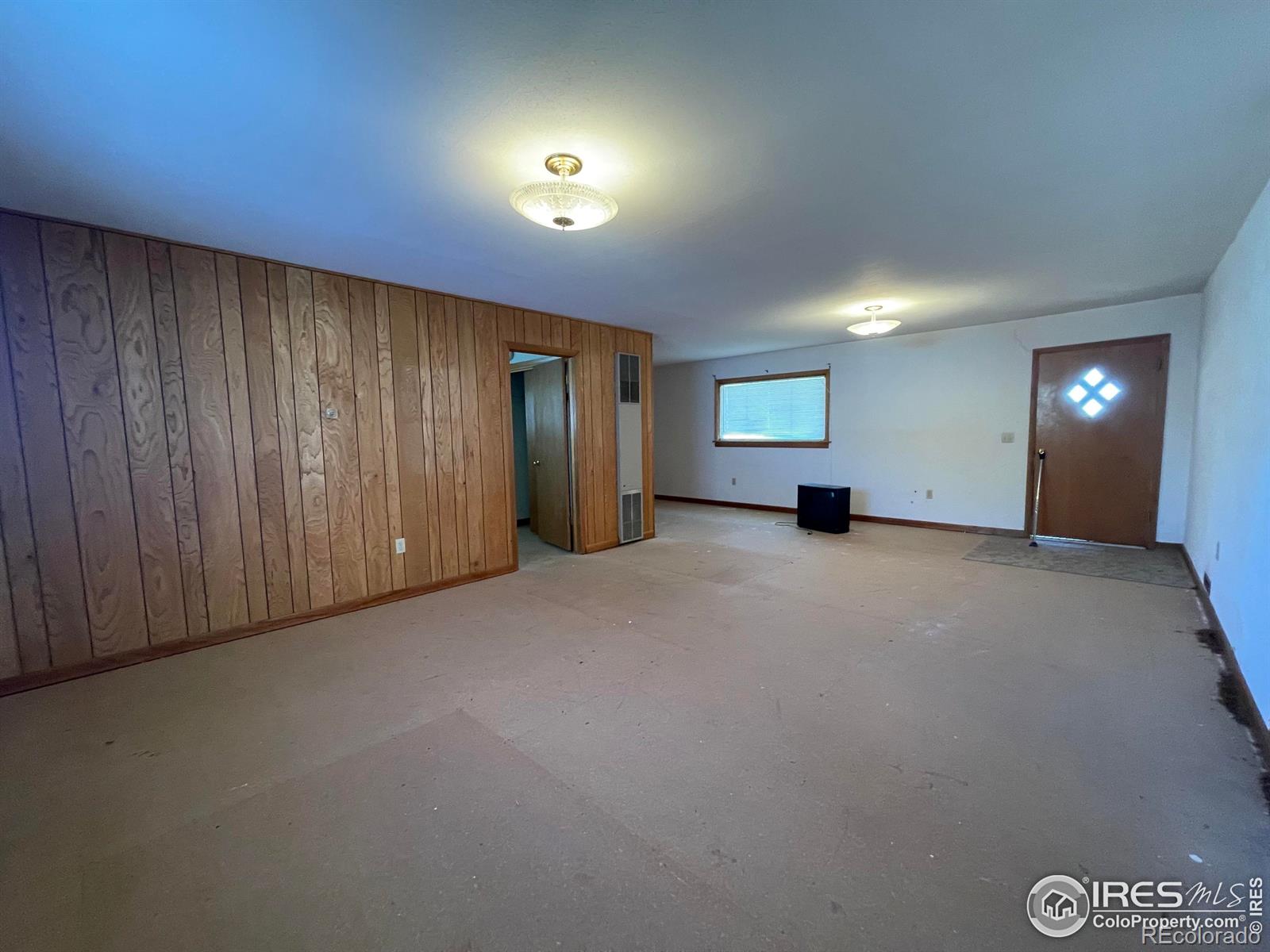 207 Ohio Avenue, Seibert, CO 80834, 3 Bedrooms Bedrooms, ,1 BathroomBathrooms,Residential,For Sale,Ohio,RECIR1021589