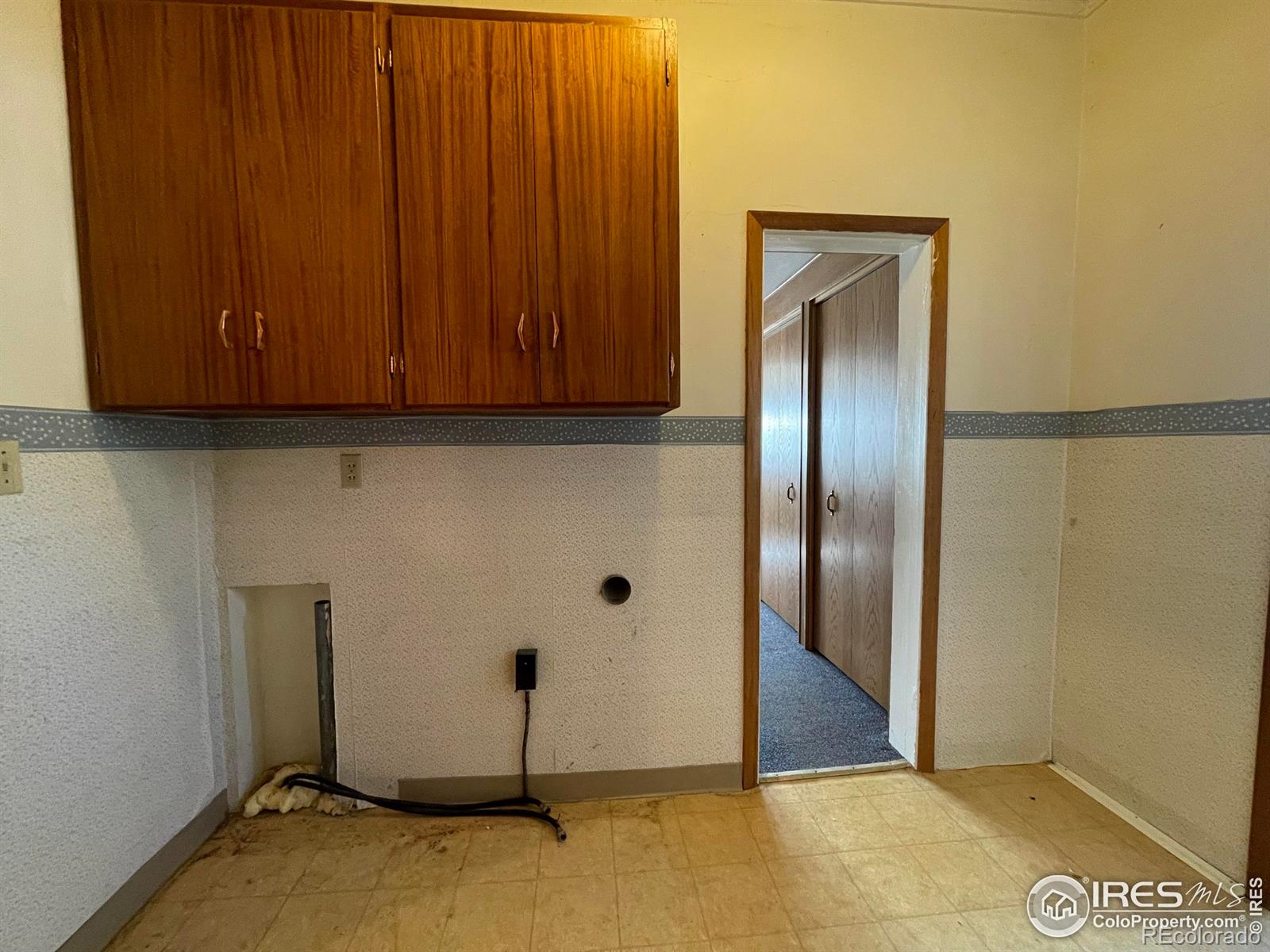 207 Ohio Avenue, Seibert, CO 80834, 3 Bedrooms Bedrooms, ,1 BathroomBathrooms,Residential,For Sale,Ohio,RECIR1021589
