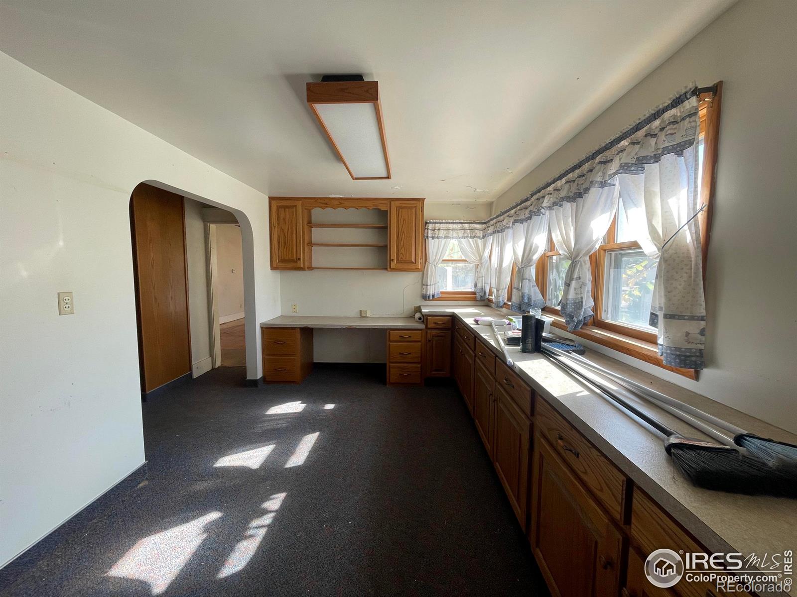 207 Ohio Avenue, Seibert, CO 80834, 3 Bedrooms Bedrooms, ,1 BathroomBathrooms,Residential,For Sale,Ohio,RECIR1021589