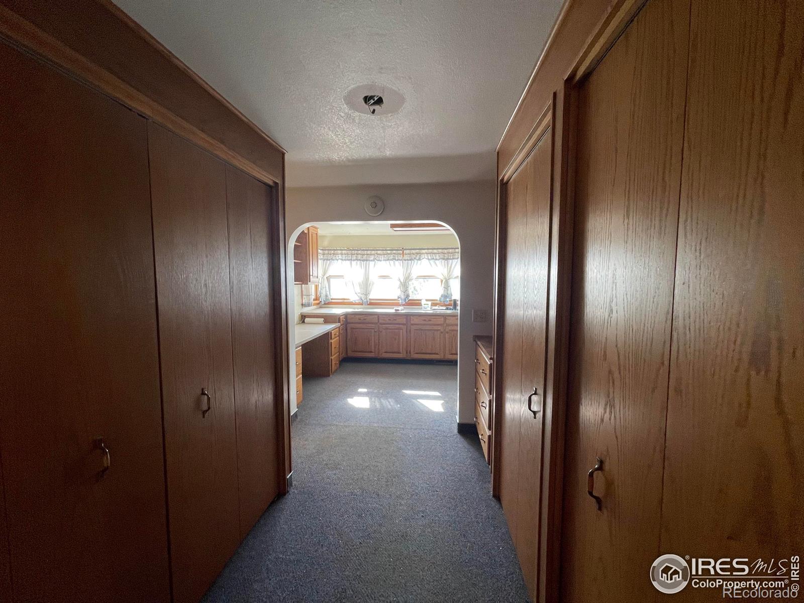 207 Ohio Avenue, Seibert, CO 80834, 3 Bedrooms Bedrooms, ,1 BathroomBathrooms,Residential,For Sale,Ohio,RECIR1021589