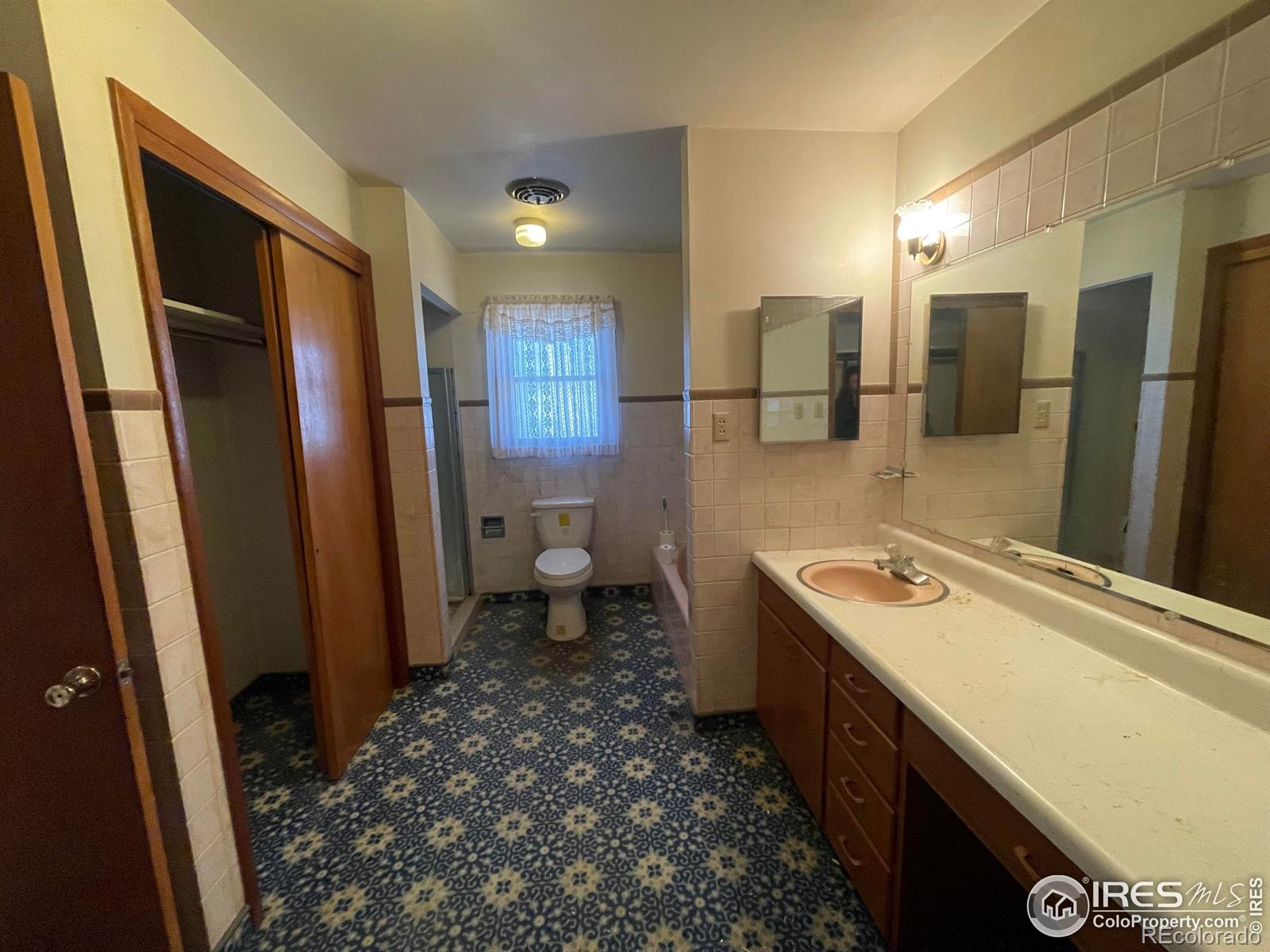 207 Ohio Avenue, Seibert, CO 80834, 3 Bedrooms Bedrooms, ,1 BathroomBathrooms,Residential,For Sale,Ohio,RECIR1021589