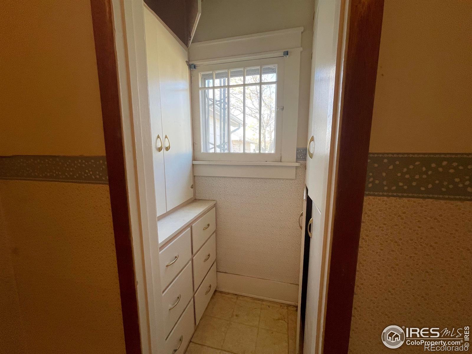207 Ohio Avenue, Seibert, CO 80834, 3 Bedrooms Bedrooms, ,1 BathroomBathrooms,Residential,For Sale,Ohio,RECIR1021589