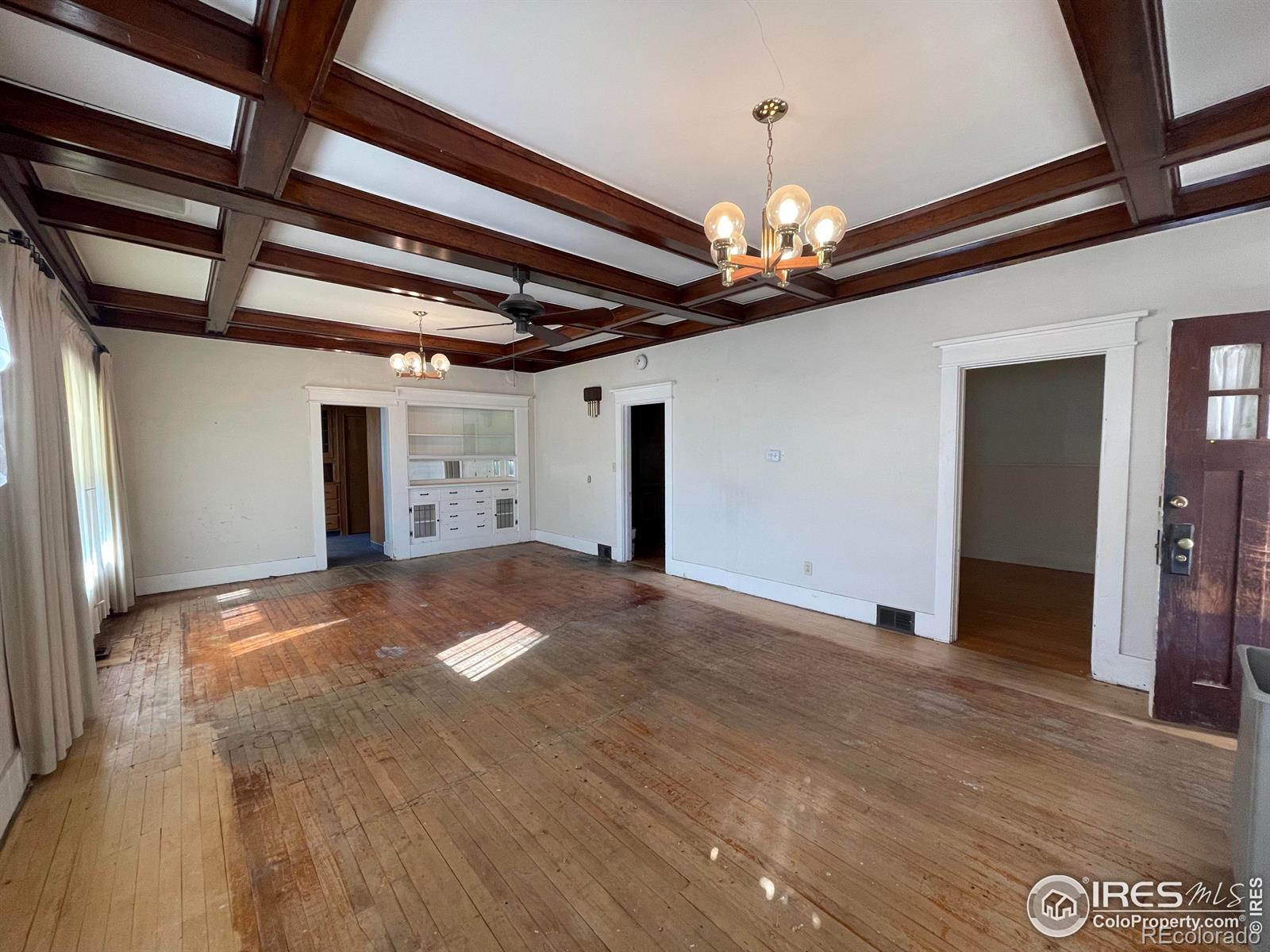 207 Ohio Avenue, Seibert, CO 80834, 3 Bedrooms Bedrooms, ,1 BathroomBathrooms,Residential,For Sale,Ohio,RECIR1021589
