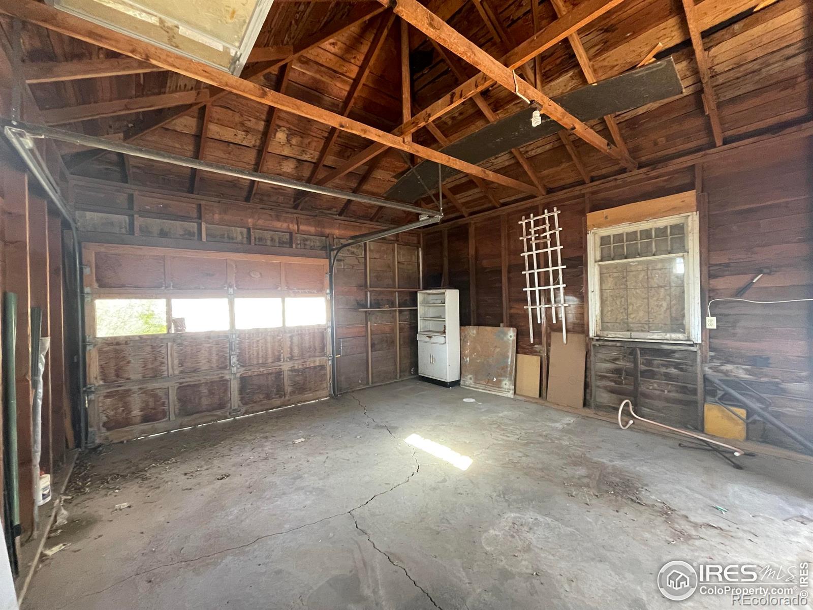 207 Ohio Avenue, Seibert, CO 80834, 3 Bedrooms Bedrooms, ,1 BathroomBathrooms,Residential,For Sale,Ohio,RECIR1021589