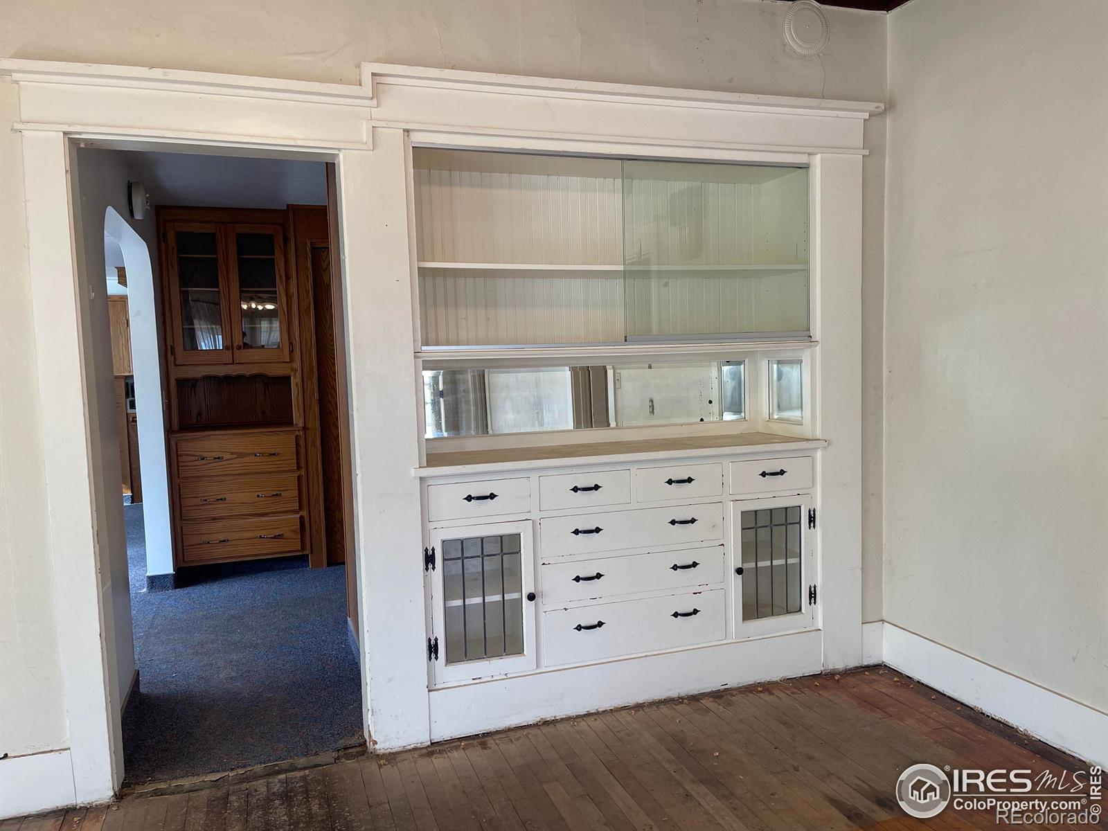 207 Ohio Avenue, Seibert, CO 80834, 3 Bedrooms Bedrooms, ,1 BathroomBathrooms,Residential,For Sale,Ohio,RECIR1021589
