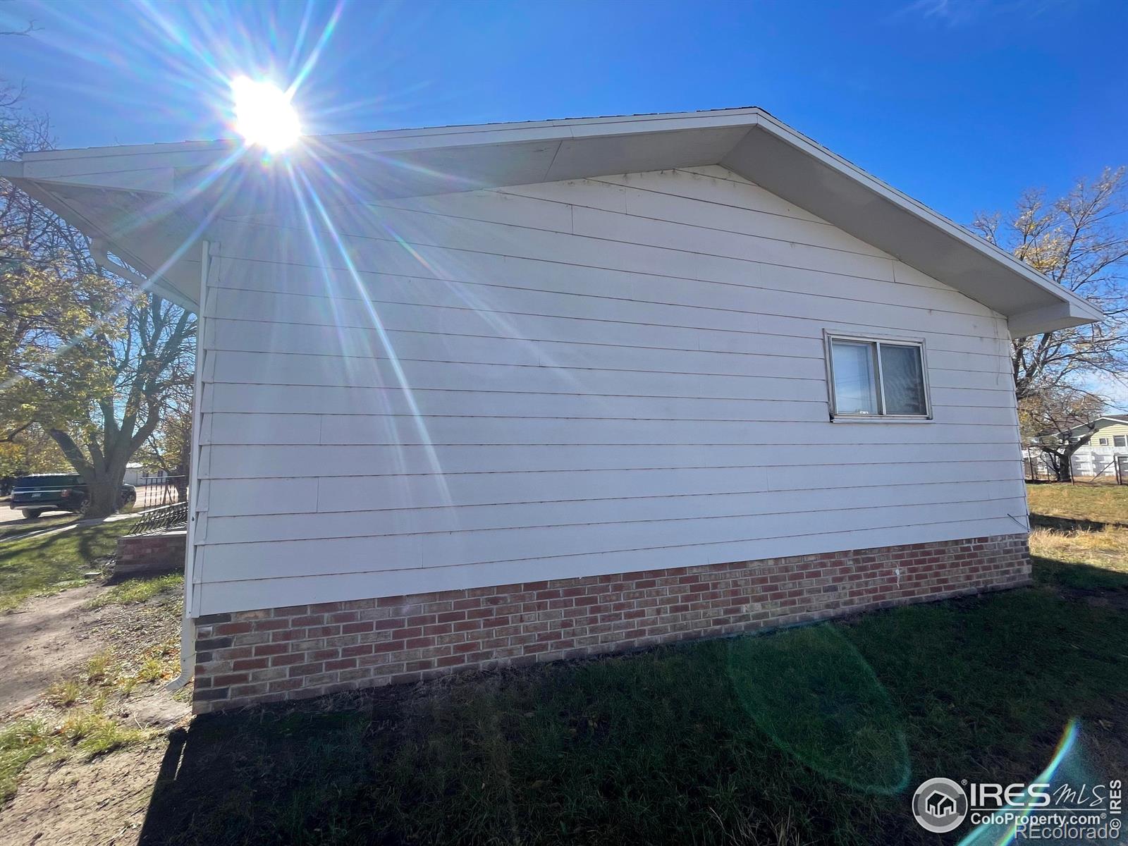 207 Ohio Avenue, Seibert, CO 80834, 3 Bedrooms Bedrooms, ,1 BathroomBathrooms,Residential,For Sale,Ohio,RECIR1021589